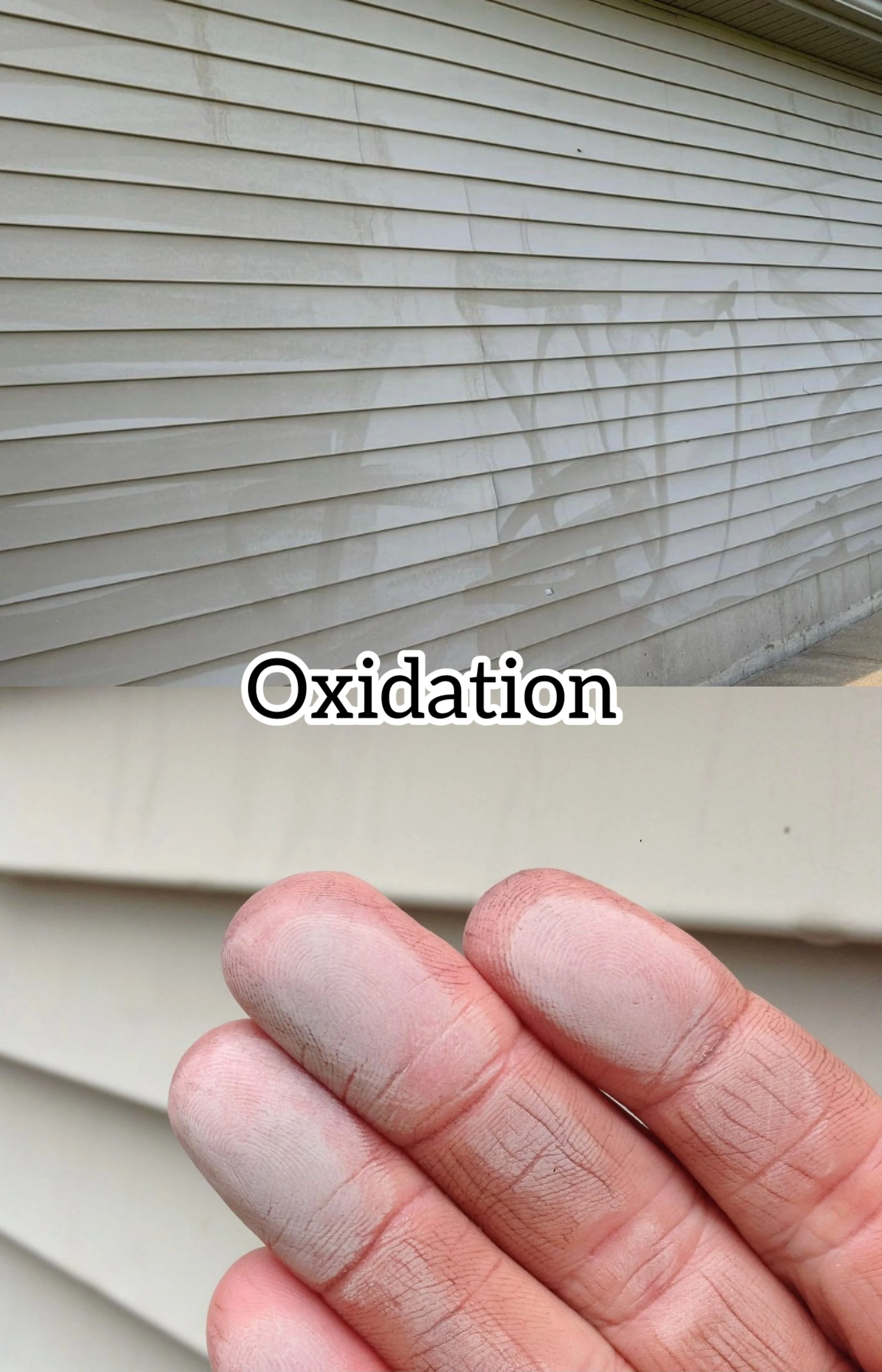 photo-output copy 4.jpg