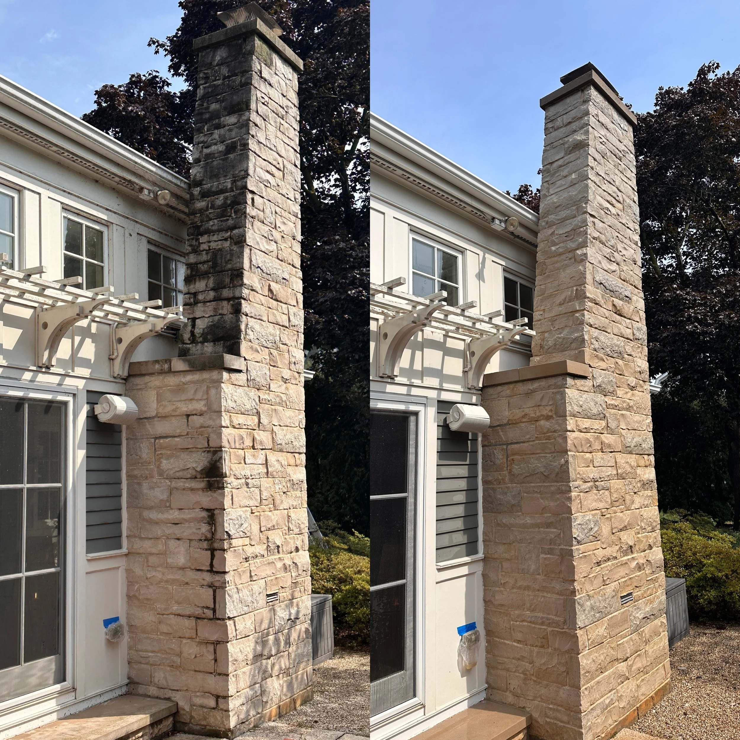 photo-output copy 2.jpg