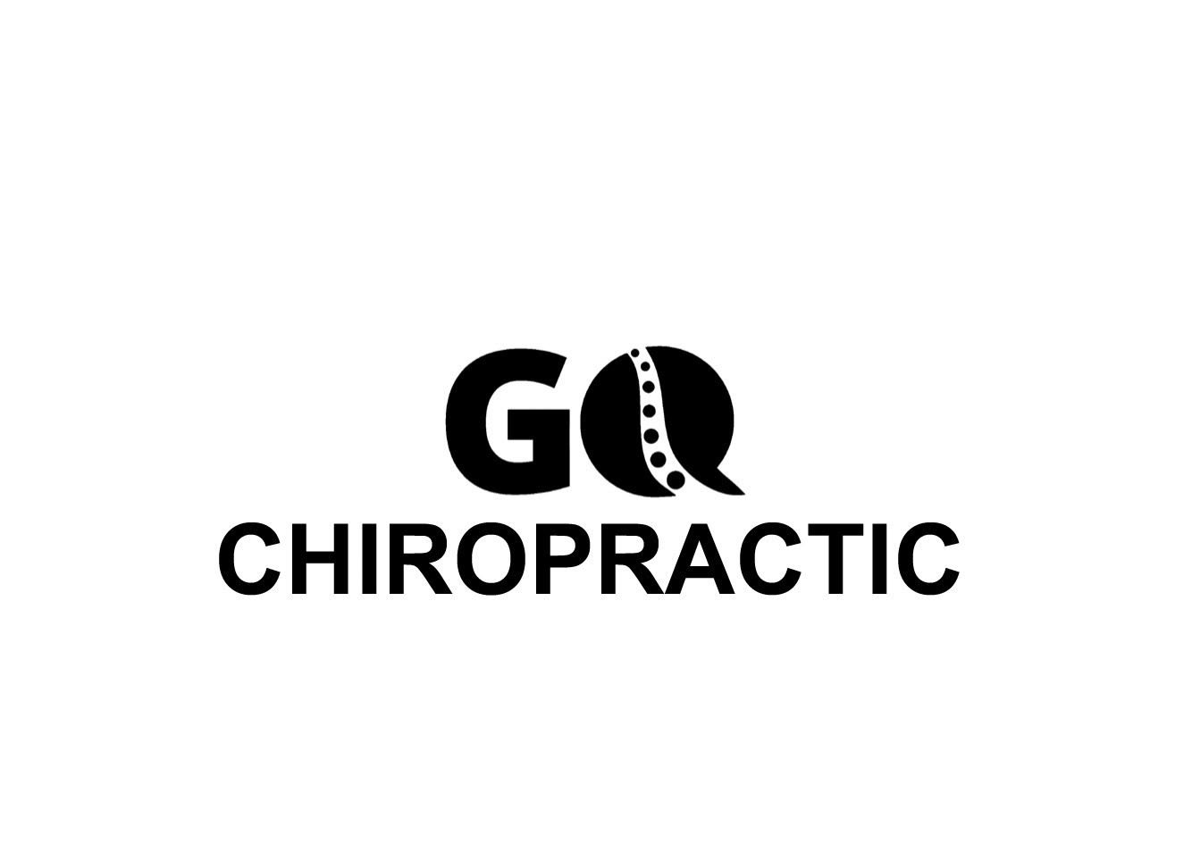 GQ Chiropractic