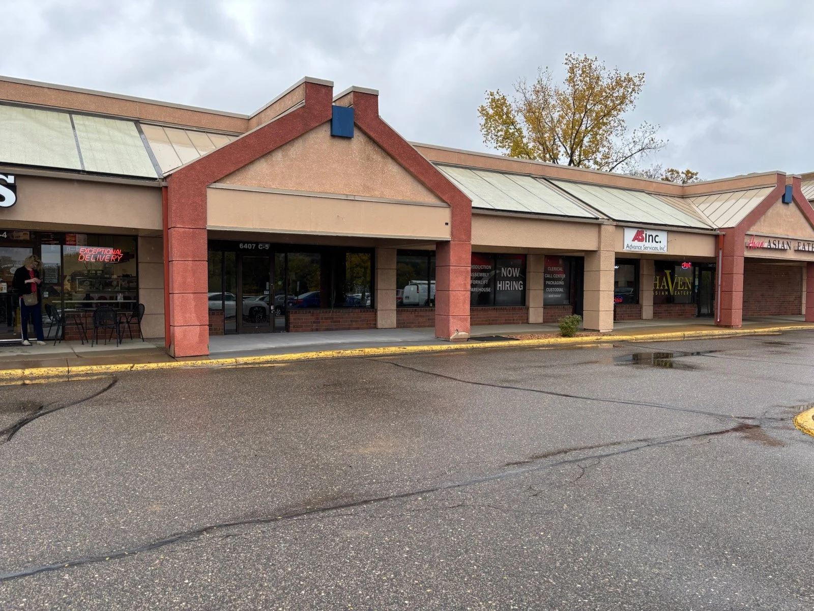 Eden Prairie.jpg