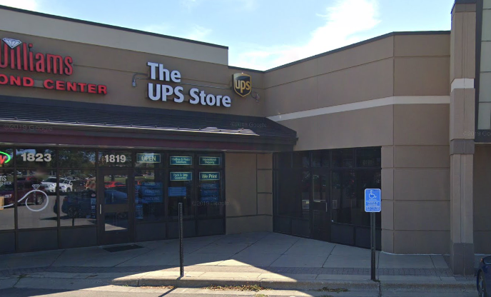 Screenshot 2023-04-18 at 3.31.15 PM.png