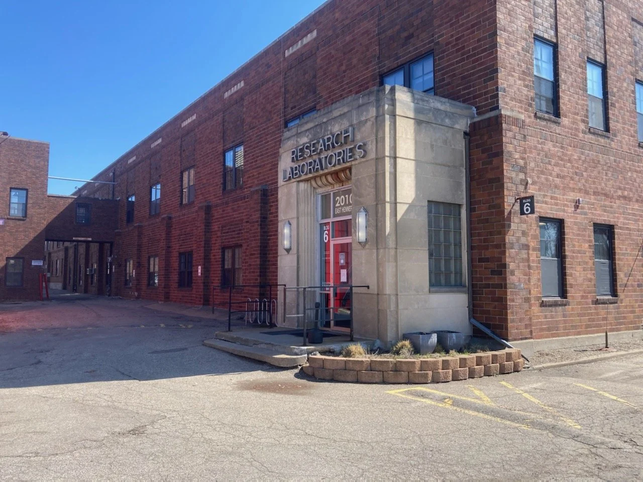 LEASED  Catering Kitchen MPLS... 9 : 2021.jpg