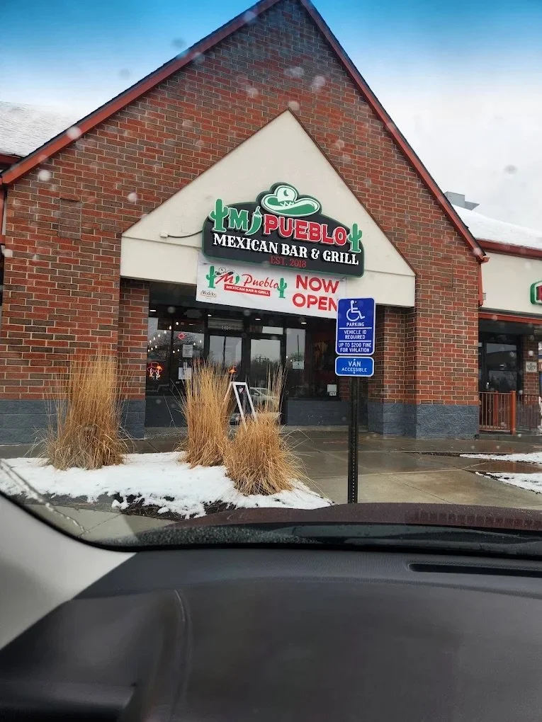 Stillwater Mi Pueblo.jpeg