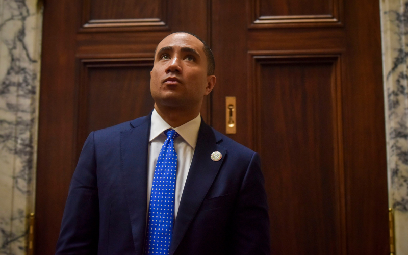 Senate passes bill opening ‘lookback window’ for childhood abuse lawsuits