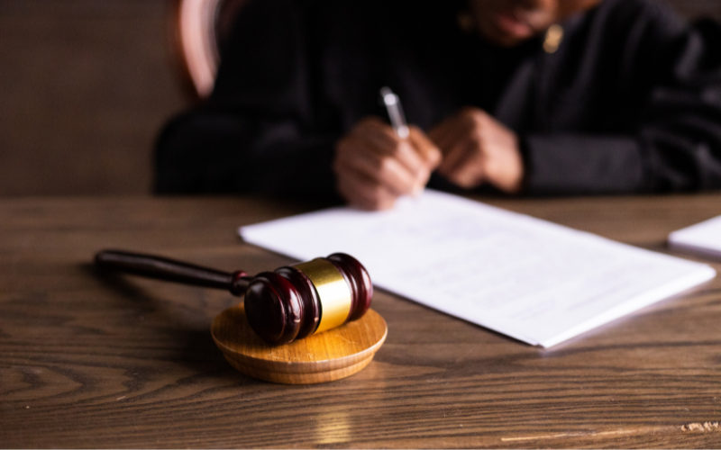 Supreme Court of Colorado ruled legislation giving survivors of childhood sexual assault access to the courts is unconstitutional