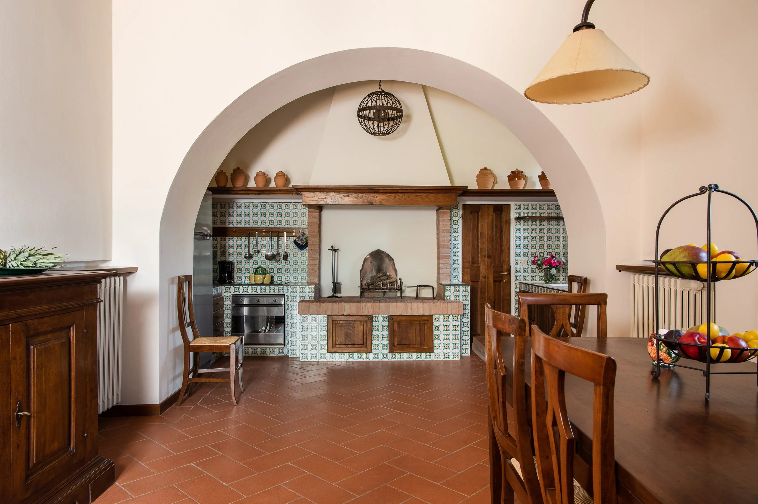 Villa Due Torri_phPagliai (41).jpg
