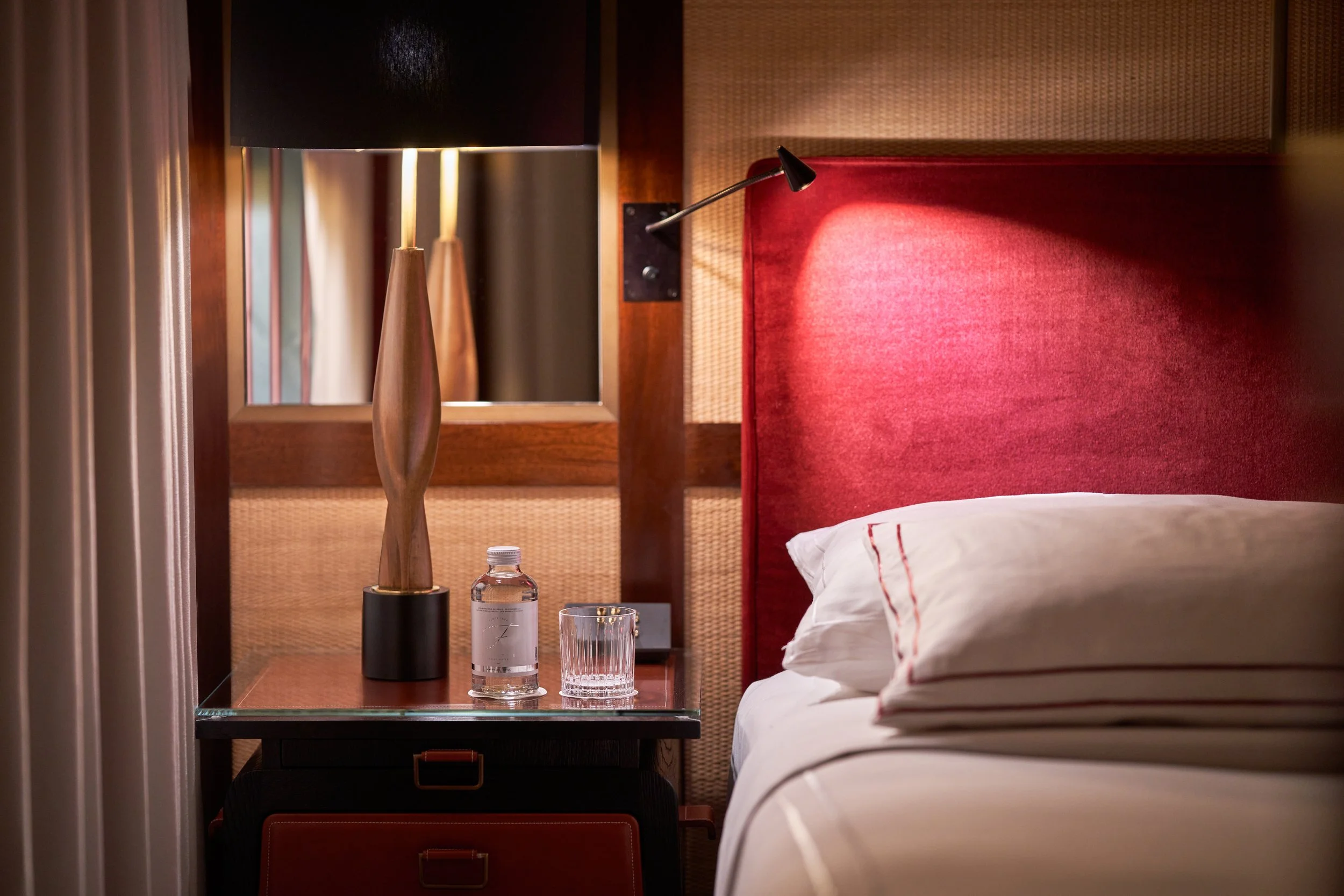 Portrait Studio_03.jpg