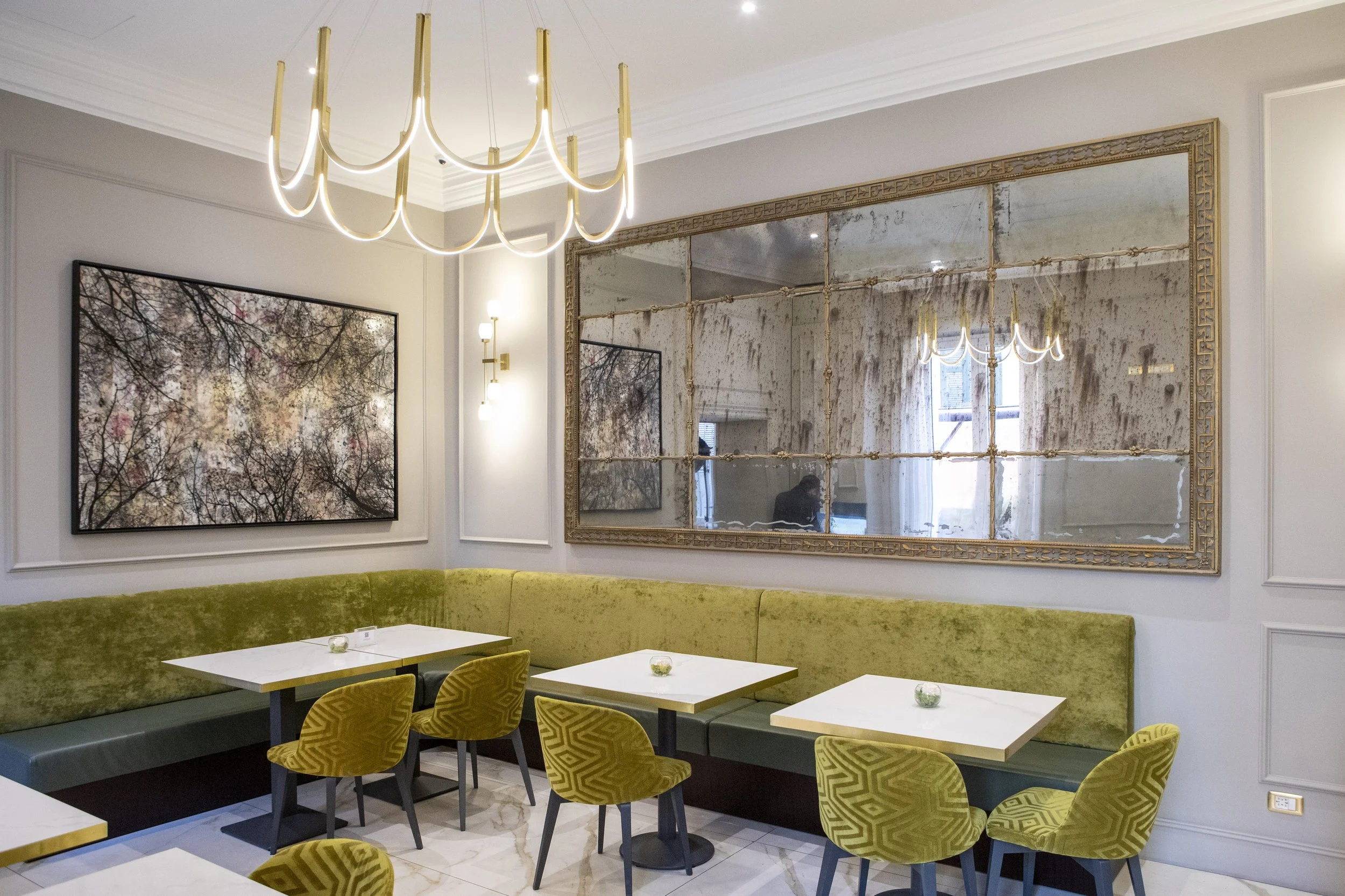 Ristorante.jpg