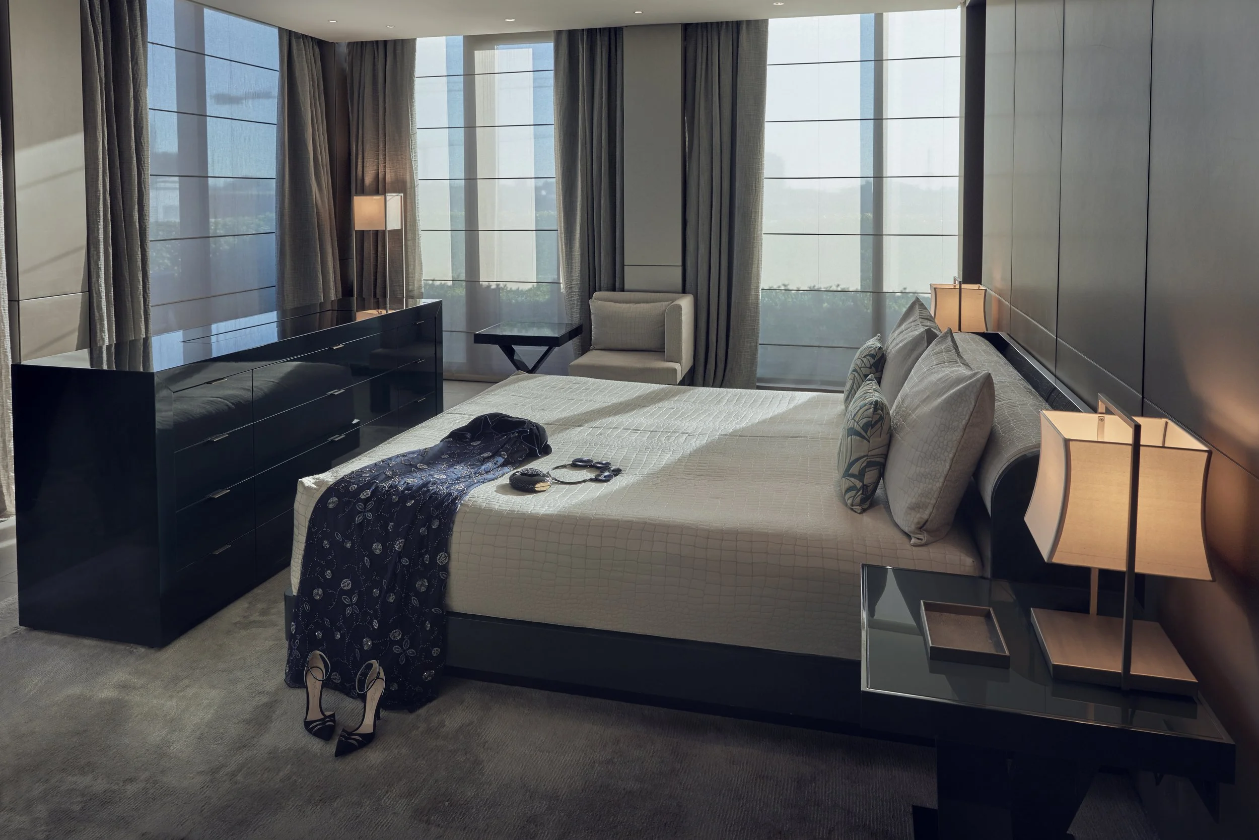 AHM_Armani Milano Suite.jpg