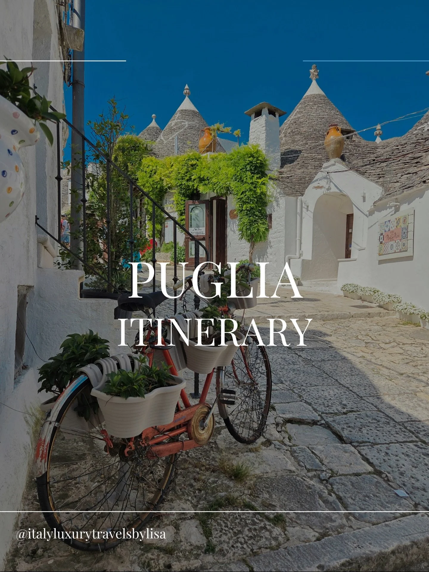 Is it too early to plan my trips for 2027? 🤔
Let&rsquo;s just say: the earlier, the better!  Here&rsquo;s why booking your 2027 travel now beats waiting until the last minute:  ✨ More options: The best accommodations, tours, and experiences get book