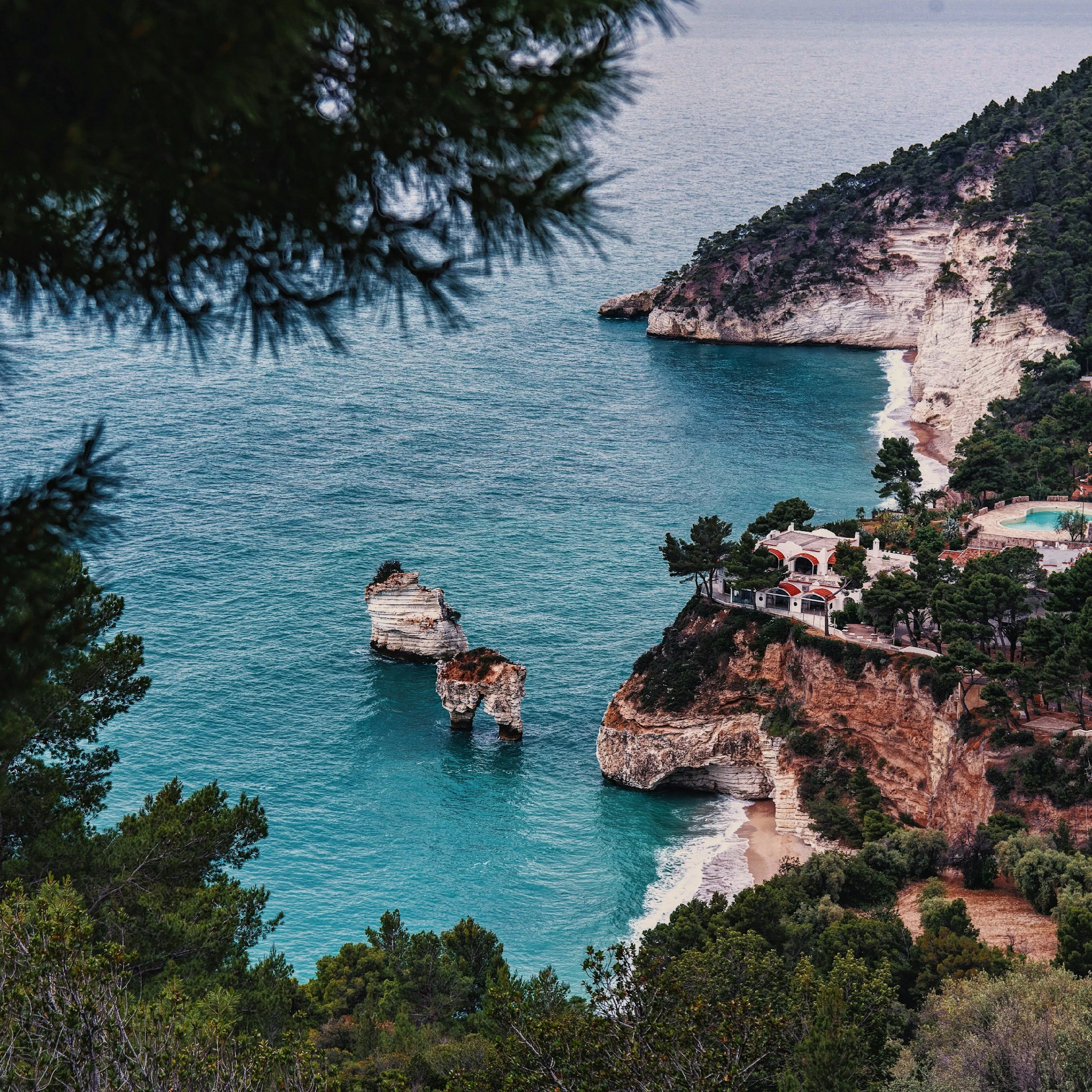 Puglia