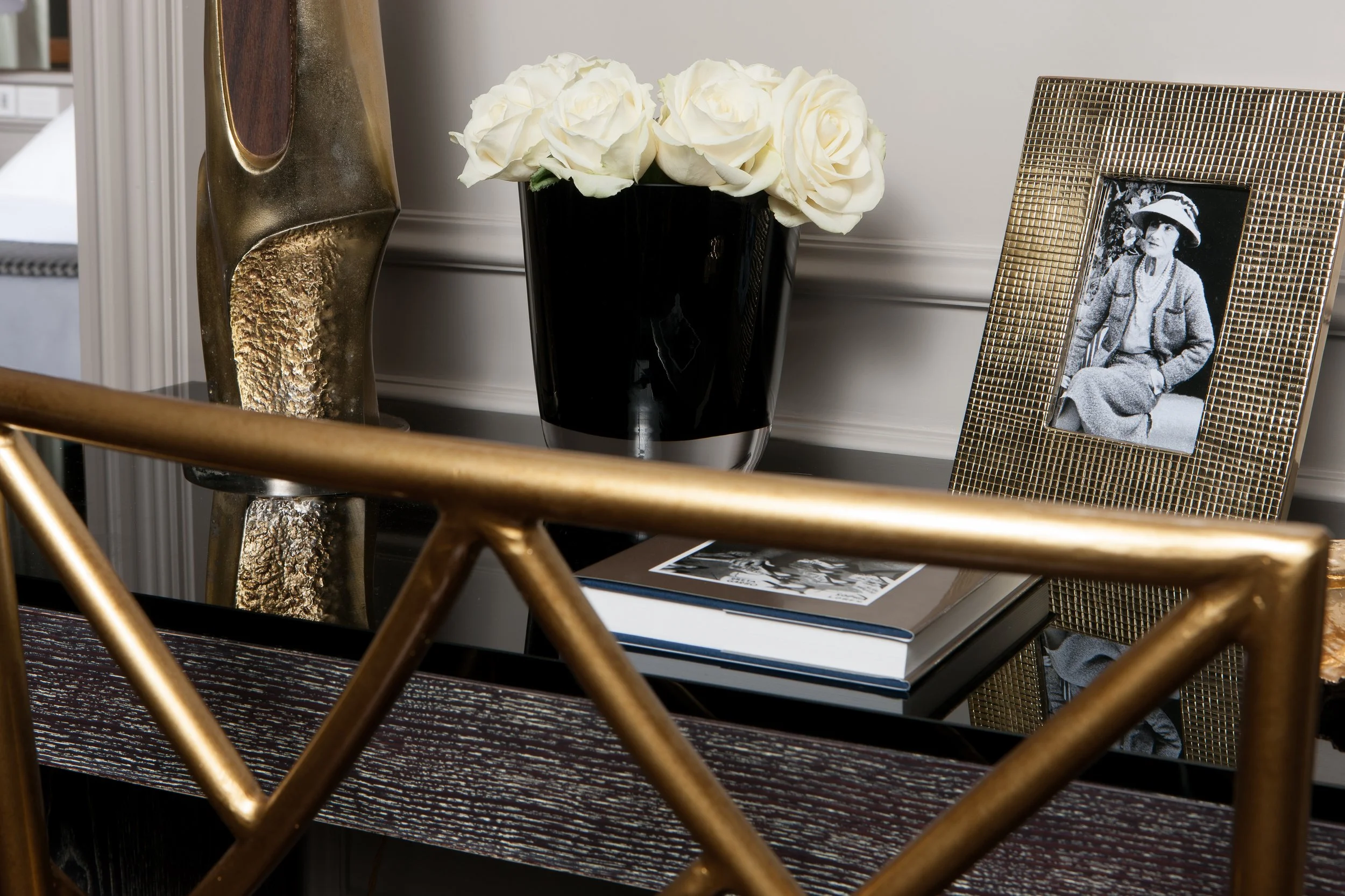 PONTE VECCHIO SUITE_09.jpg