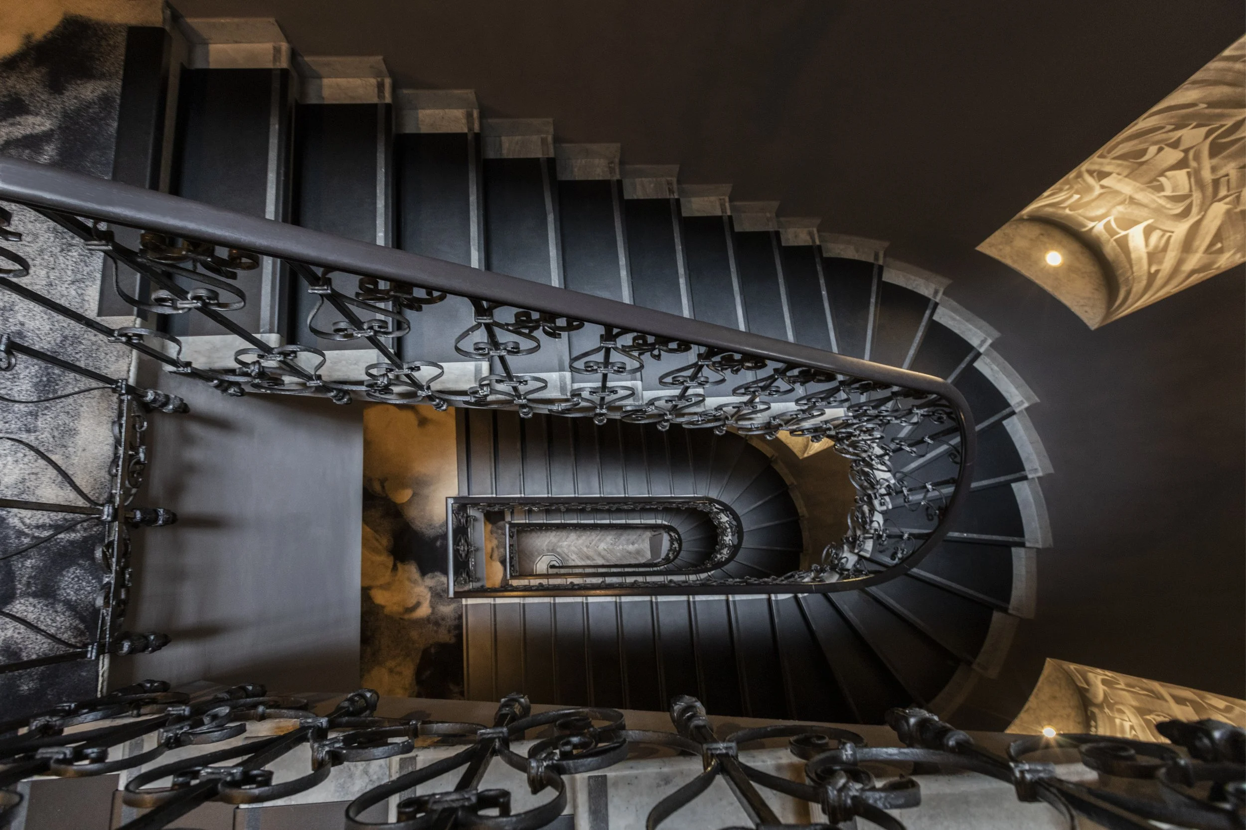 CHAPTERROMASTAIRCASE-G.VENANZI (1).jpg