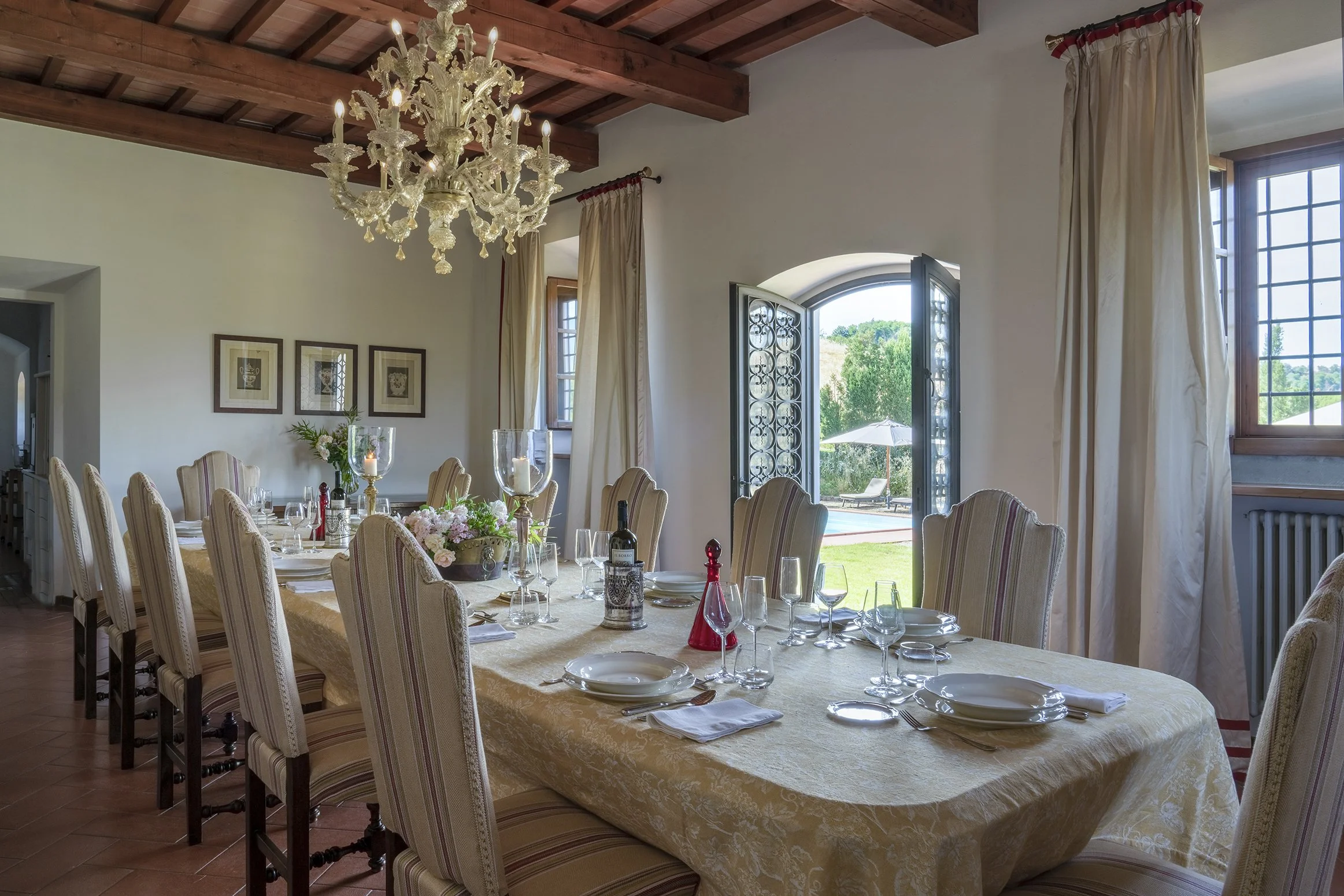 Il Borro_Viesca Toscana_Villa Gelso_phDanielaMarchi_2021 (28).jpg