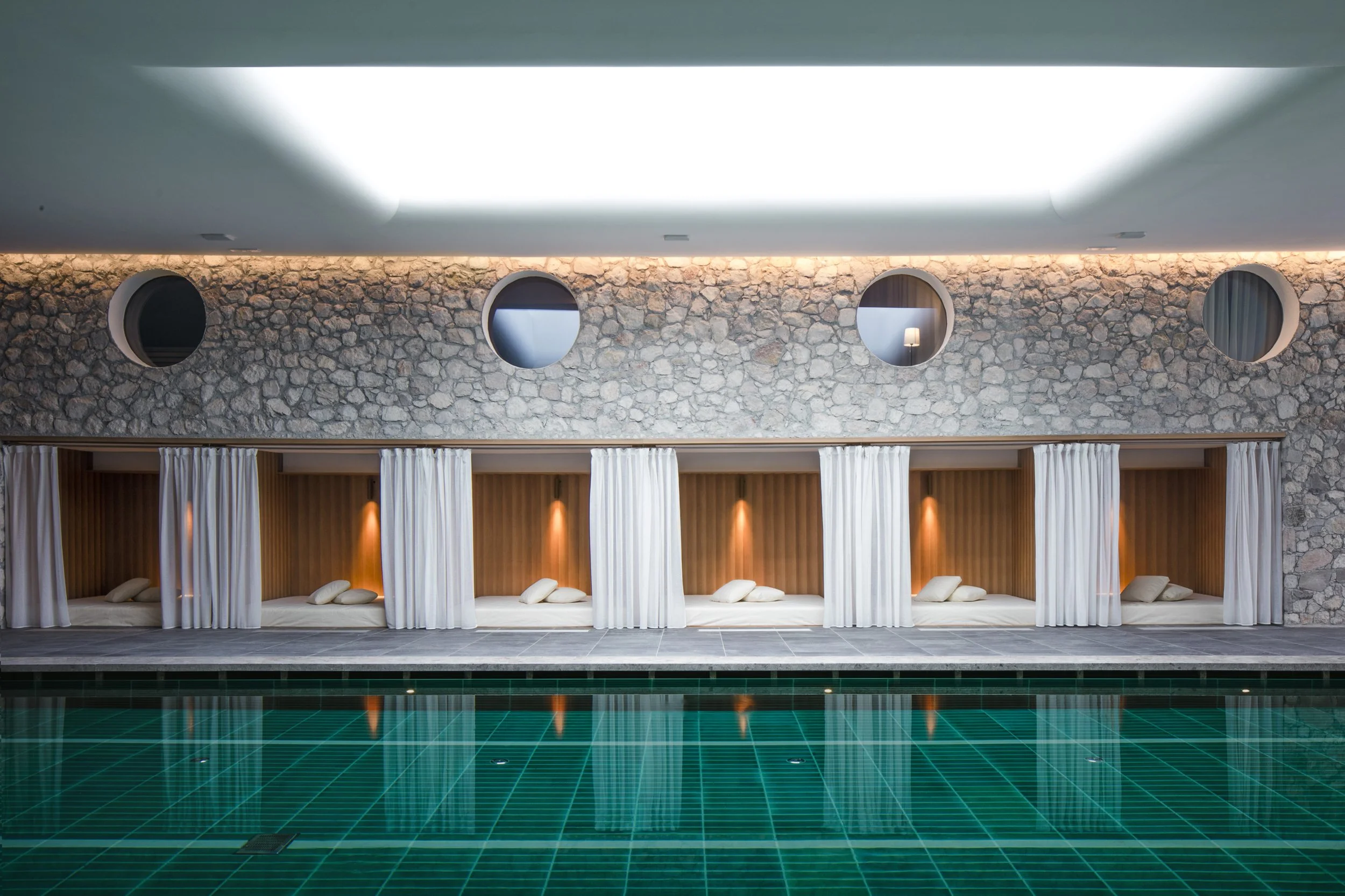 Piscina (3).jpg
