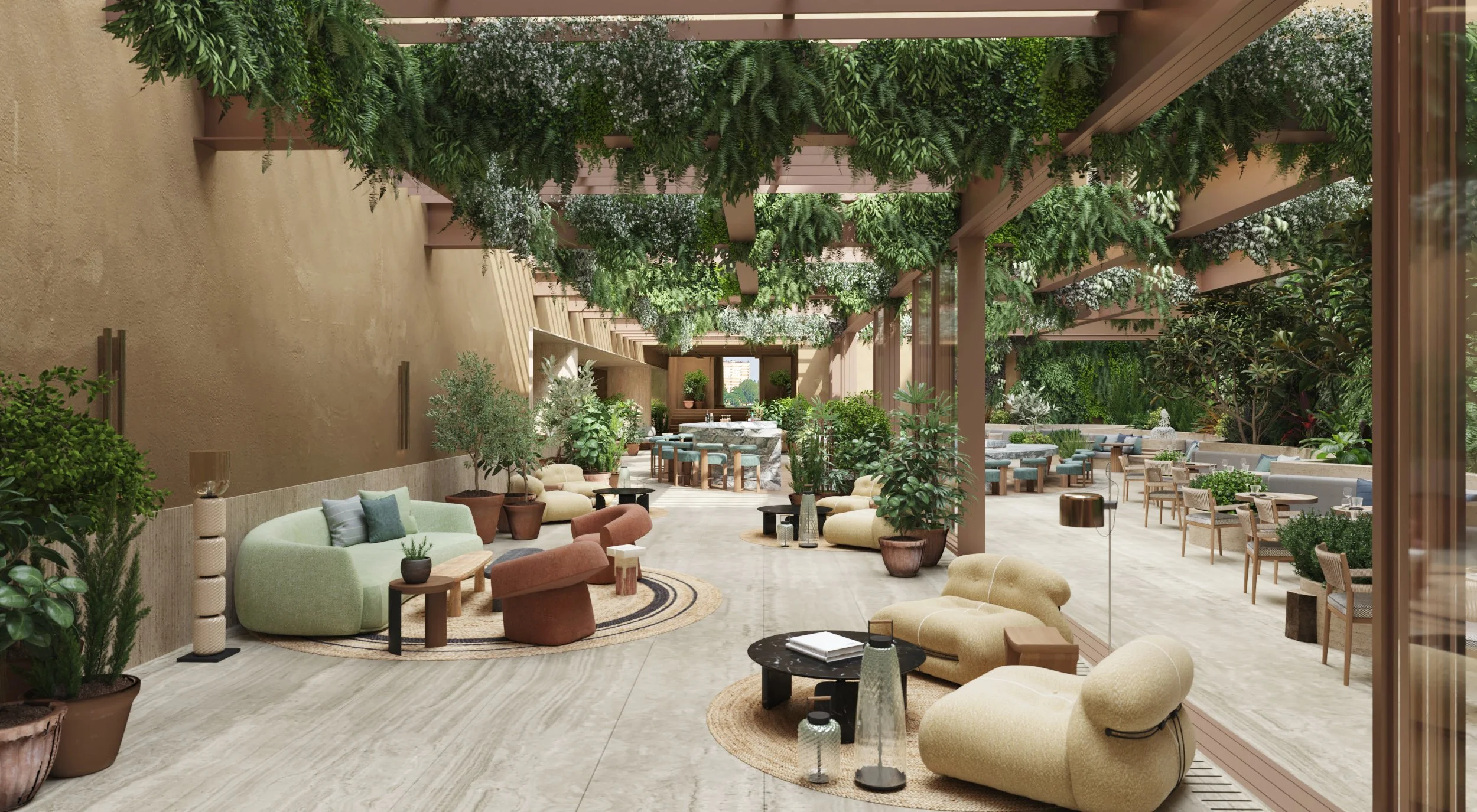 Dining Six_Senses_Rome_Dining_[9949-ORIGINAL].jpg