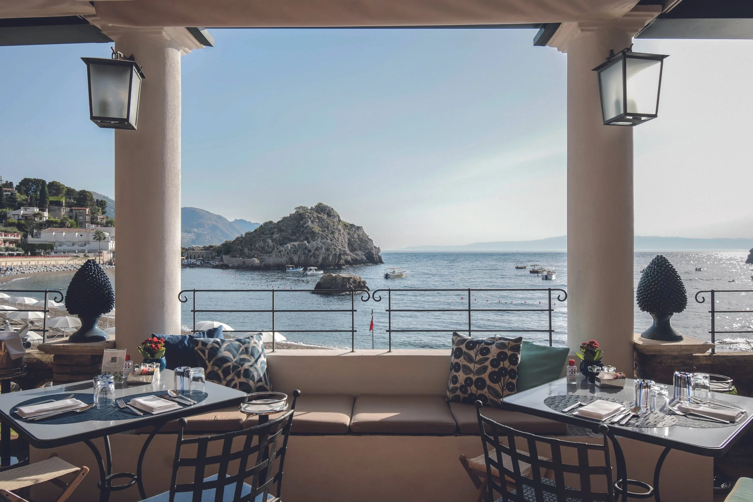 18456_High resolution.jpg