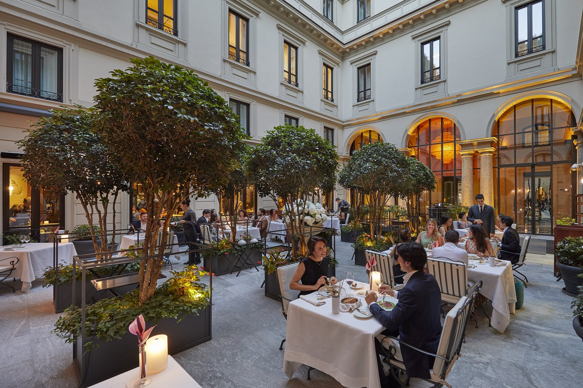 MOMLN - Seta - Courtyard.jpg