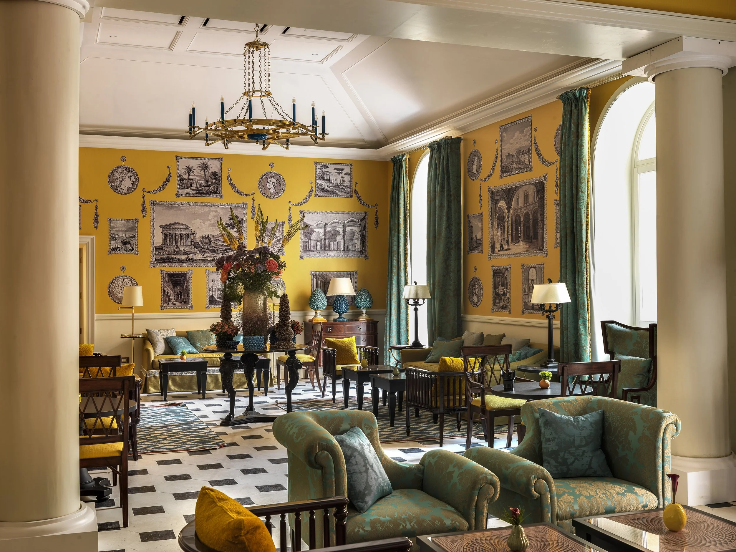 Hotel de la Ville - Julep Bar.jpg