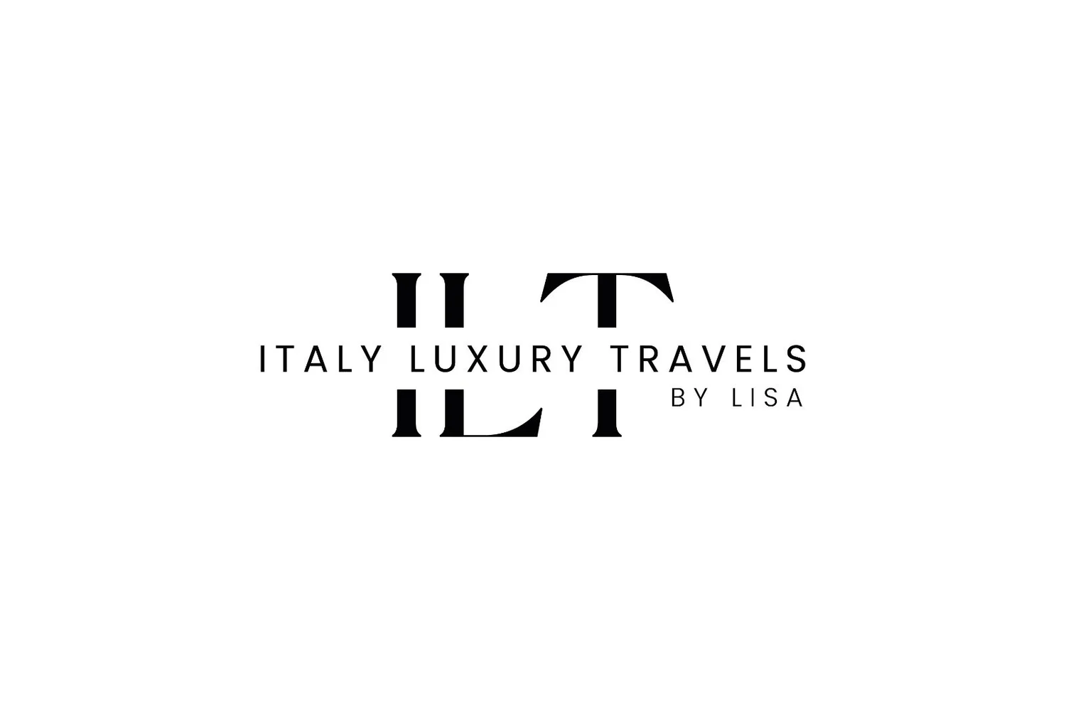 Italy Luxury Travels by Lisa