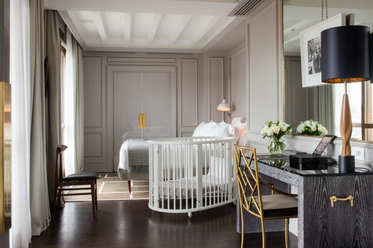 PONTE VECCHIO SUITE_12.jpg