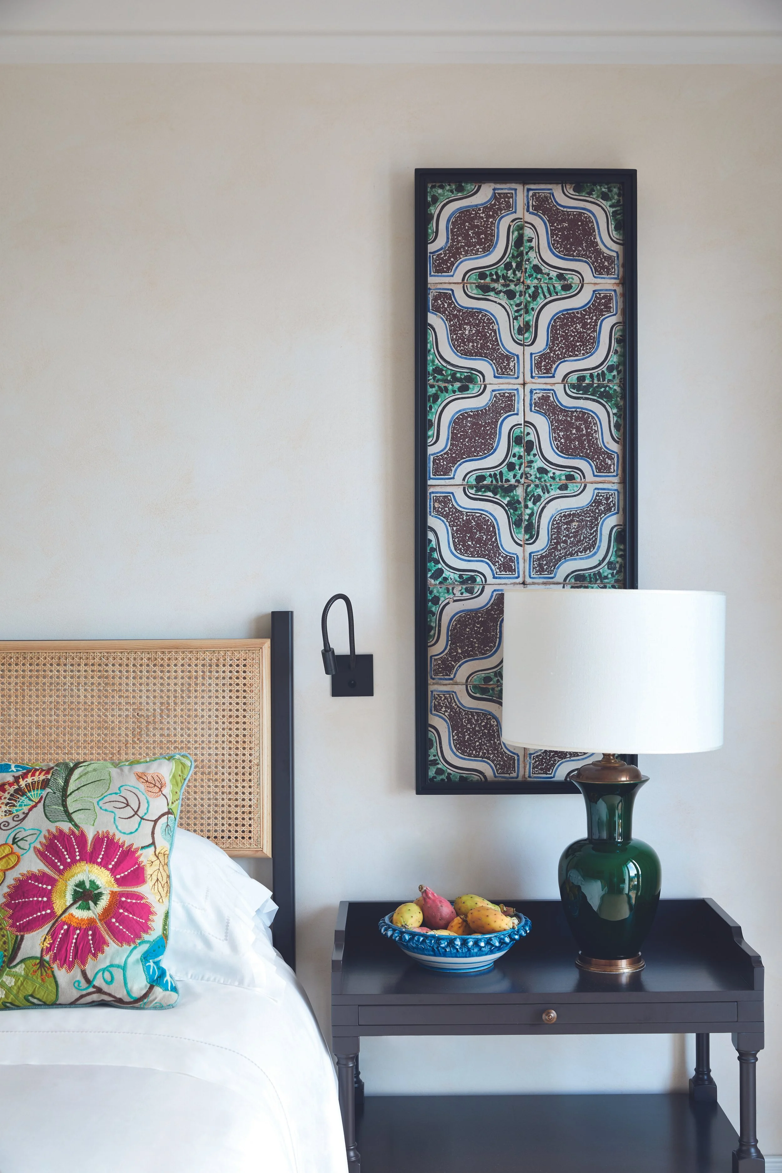 13840_High resolution.jpg