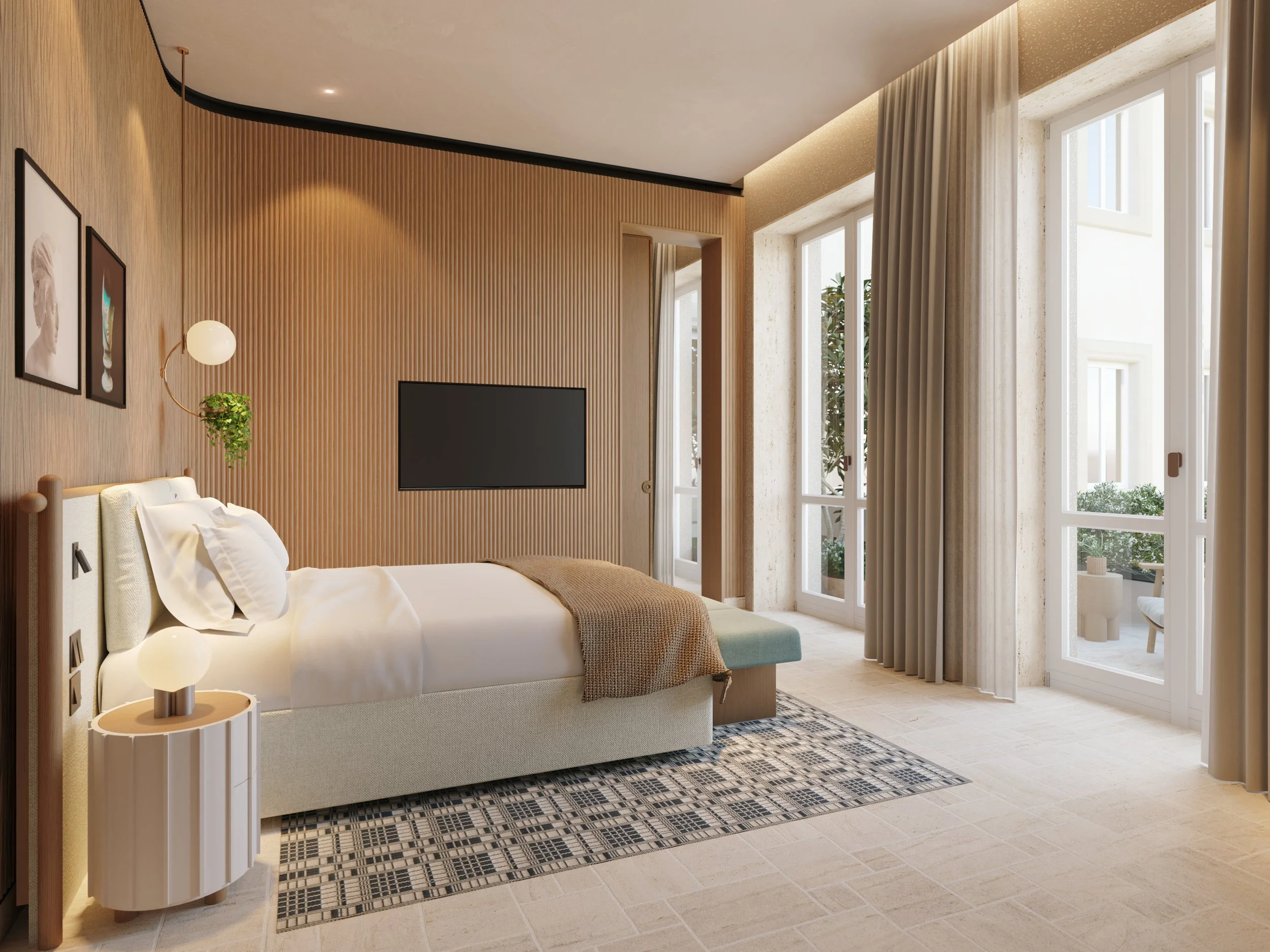 Suite Salviati_Suite_[9956-ORIGINAL].jpg