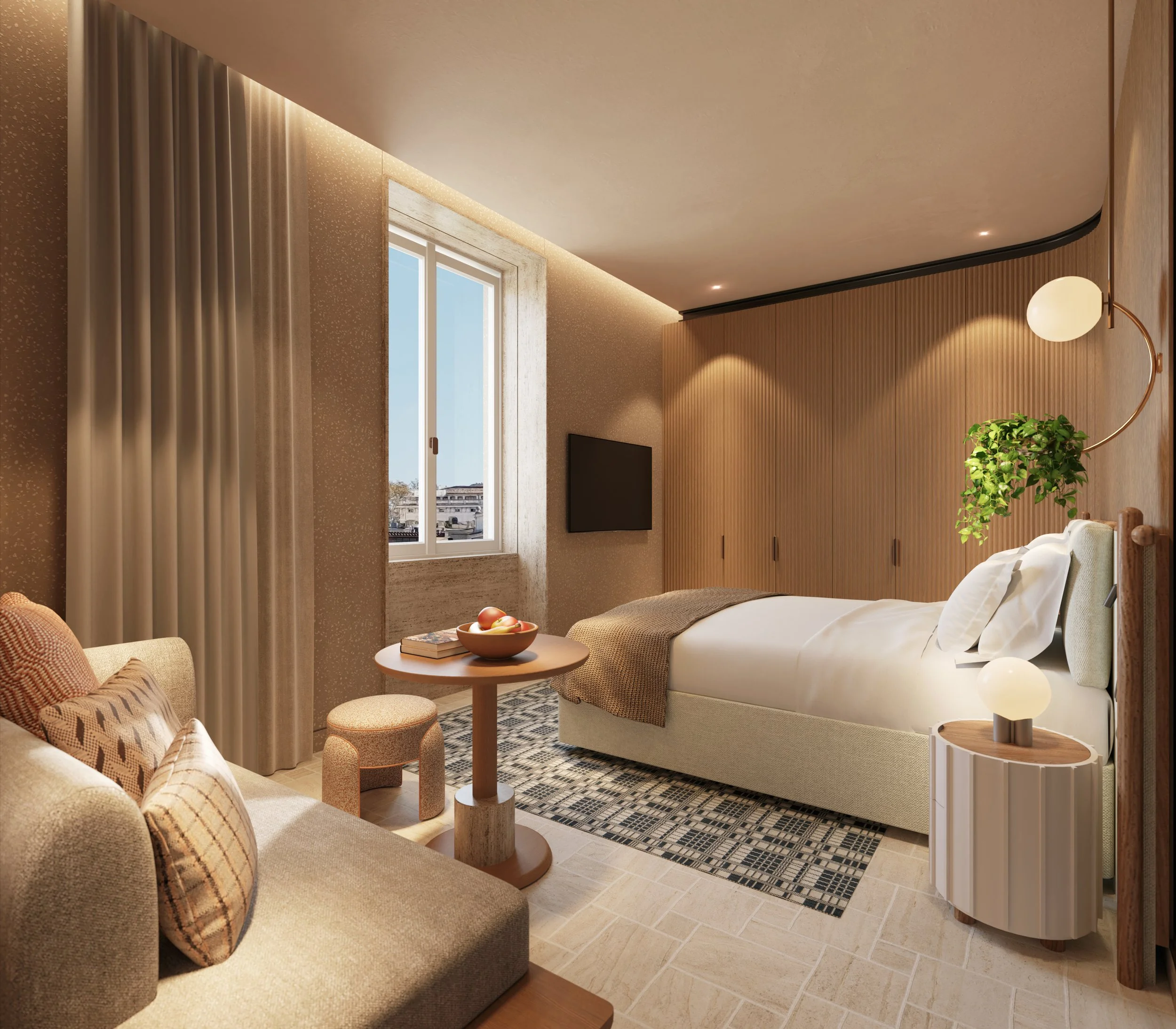 One Bedroom Classic_Room_[9952-ORIGINAL].jpg