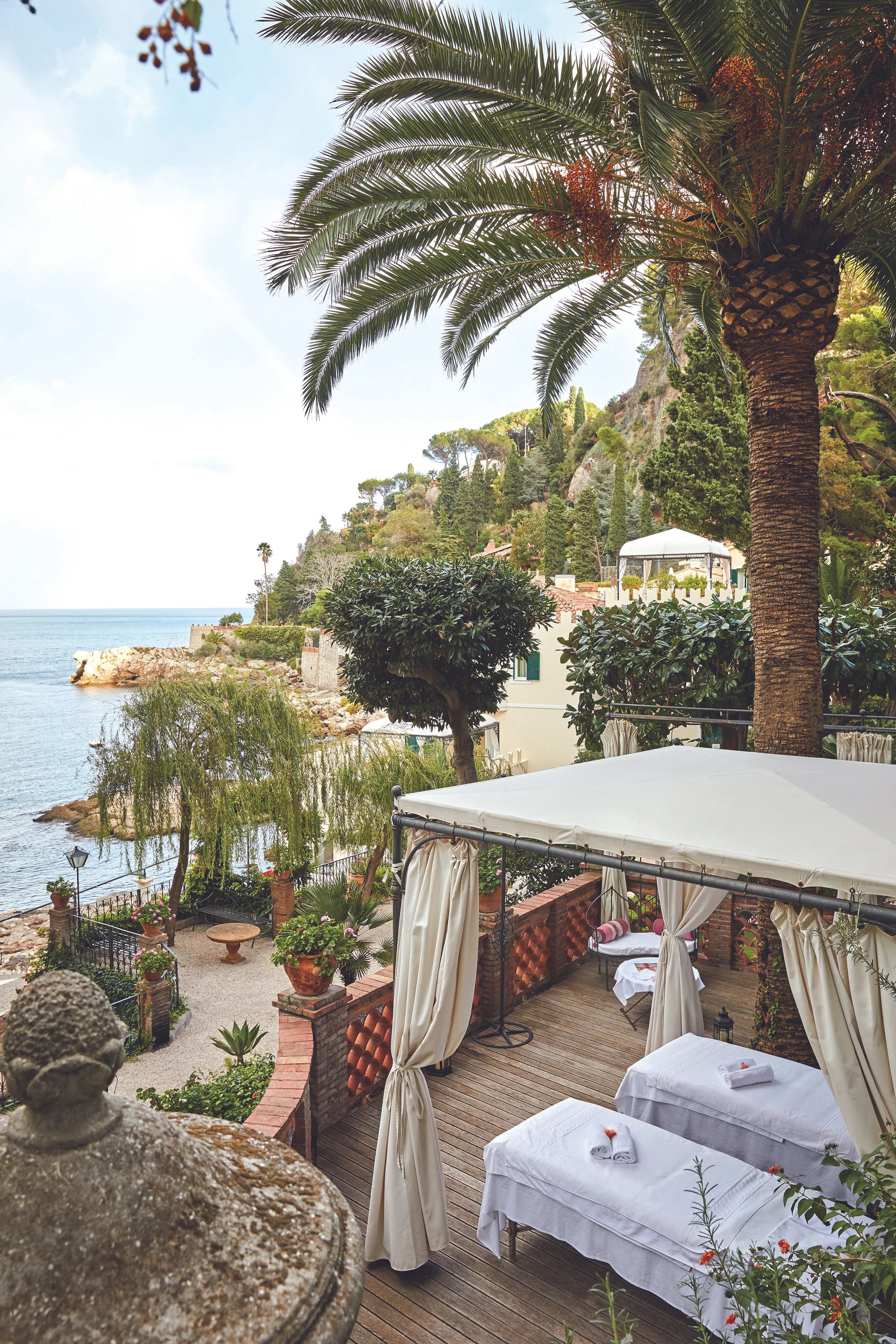 6311_High resolution.jpg