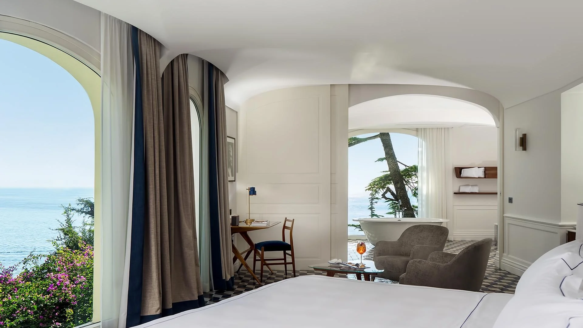 bsa_album_generale_accommodations_10.jpg