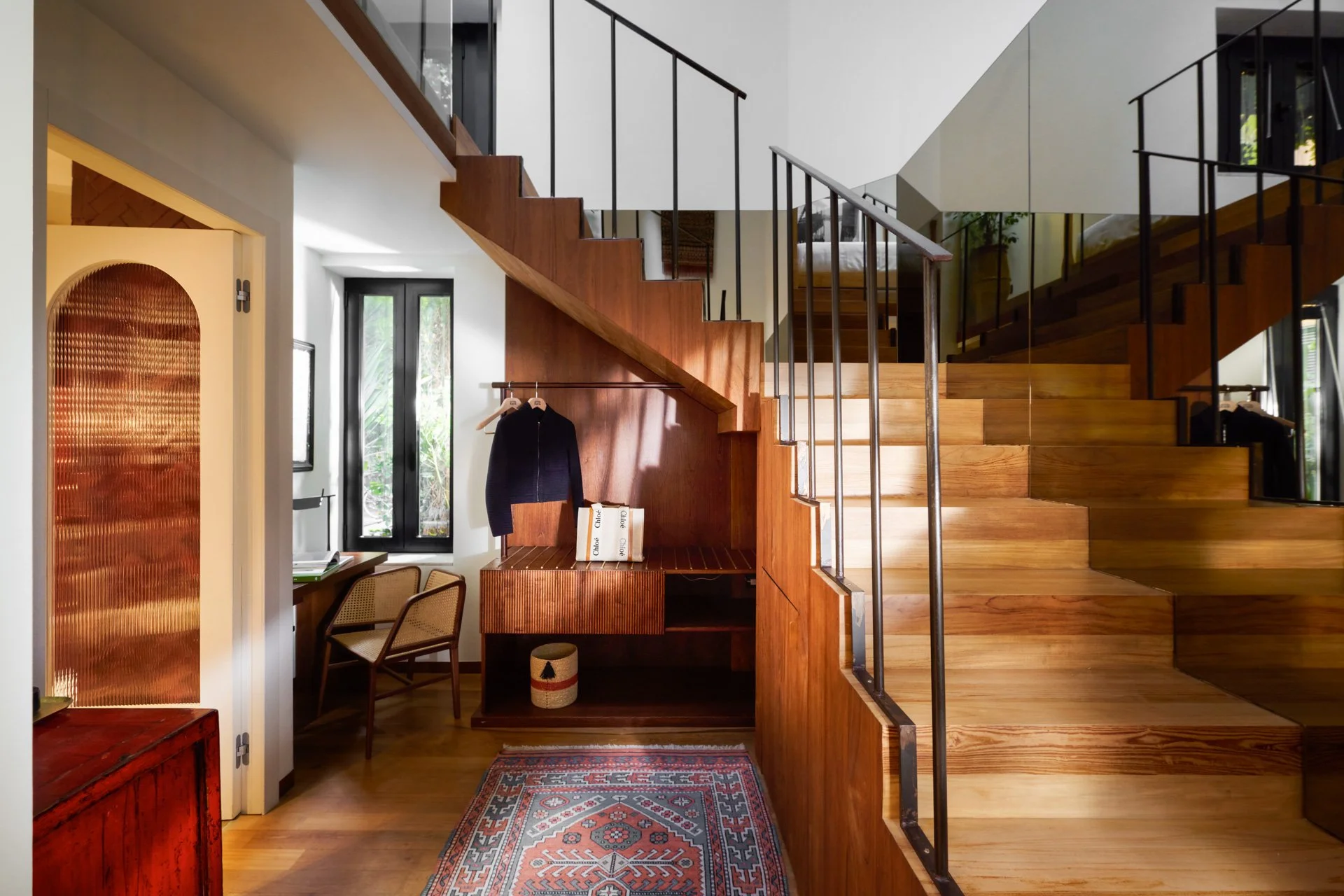 Luxury Suite(1).jpeg