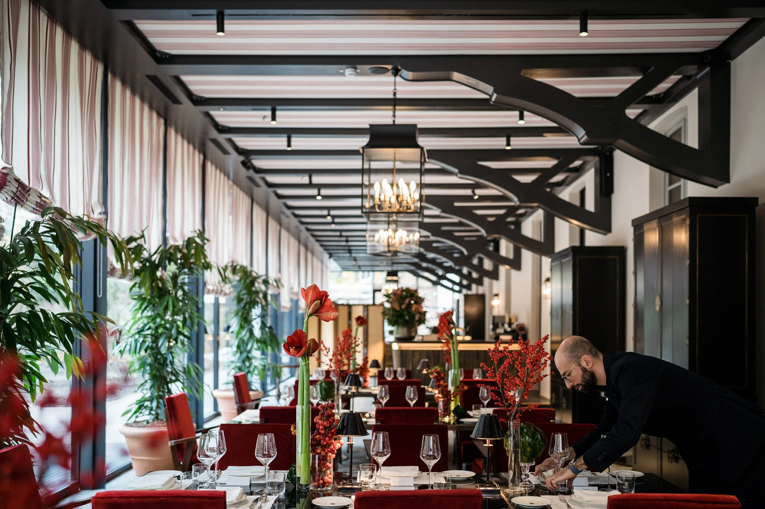 10_11_restaurant_00-0010.jpg