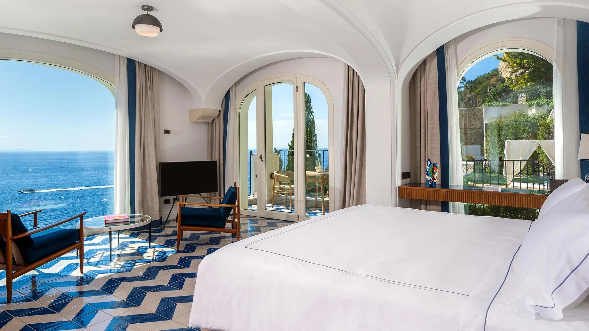 bsa_album_generale_accommodations_1.jpg
