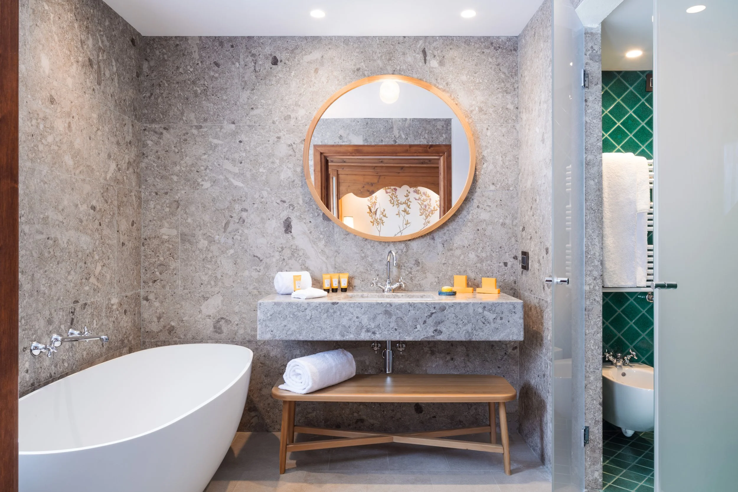S Bagno.jpg