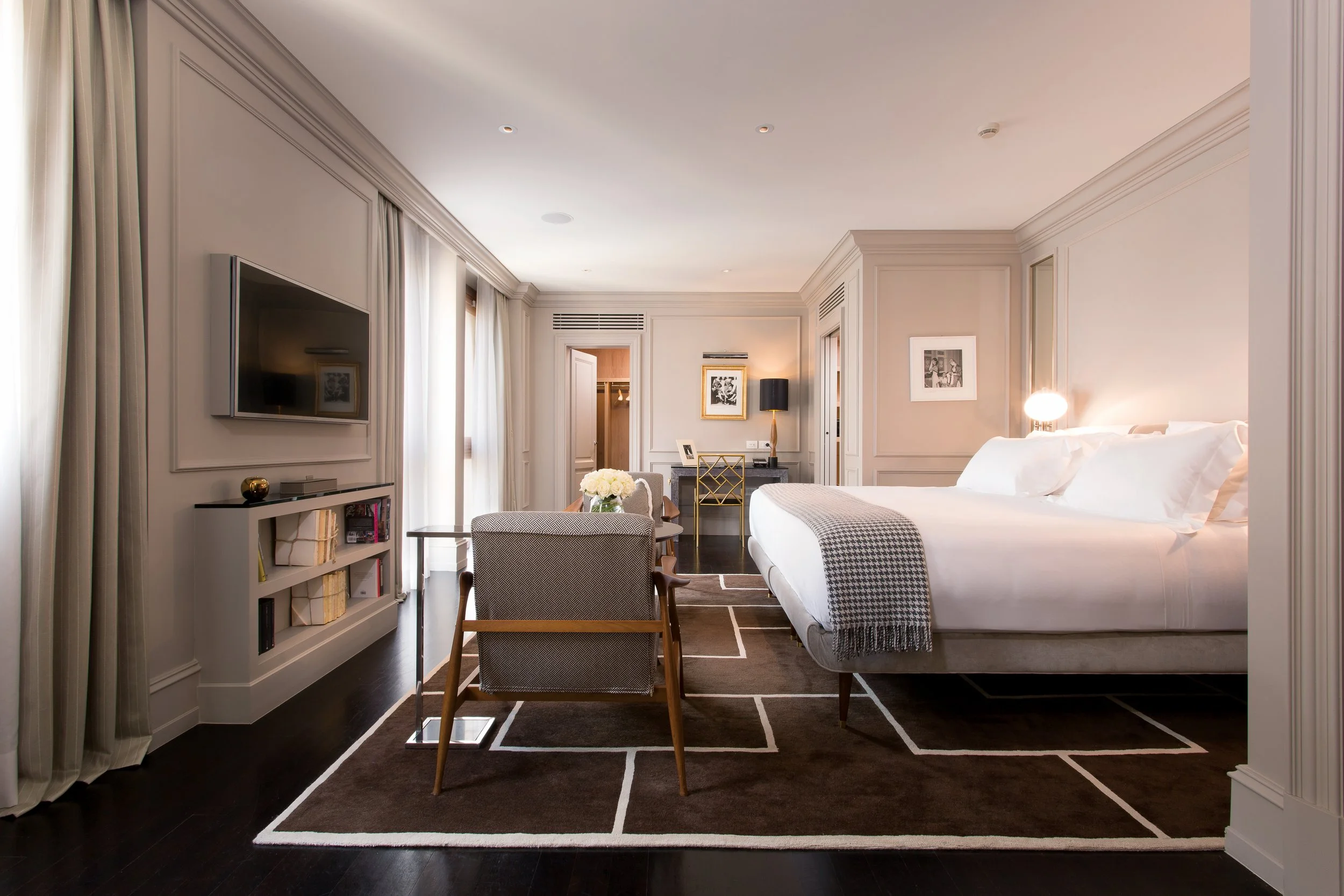 TIMELESS SUITE_03.jpg