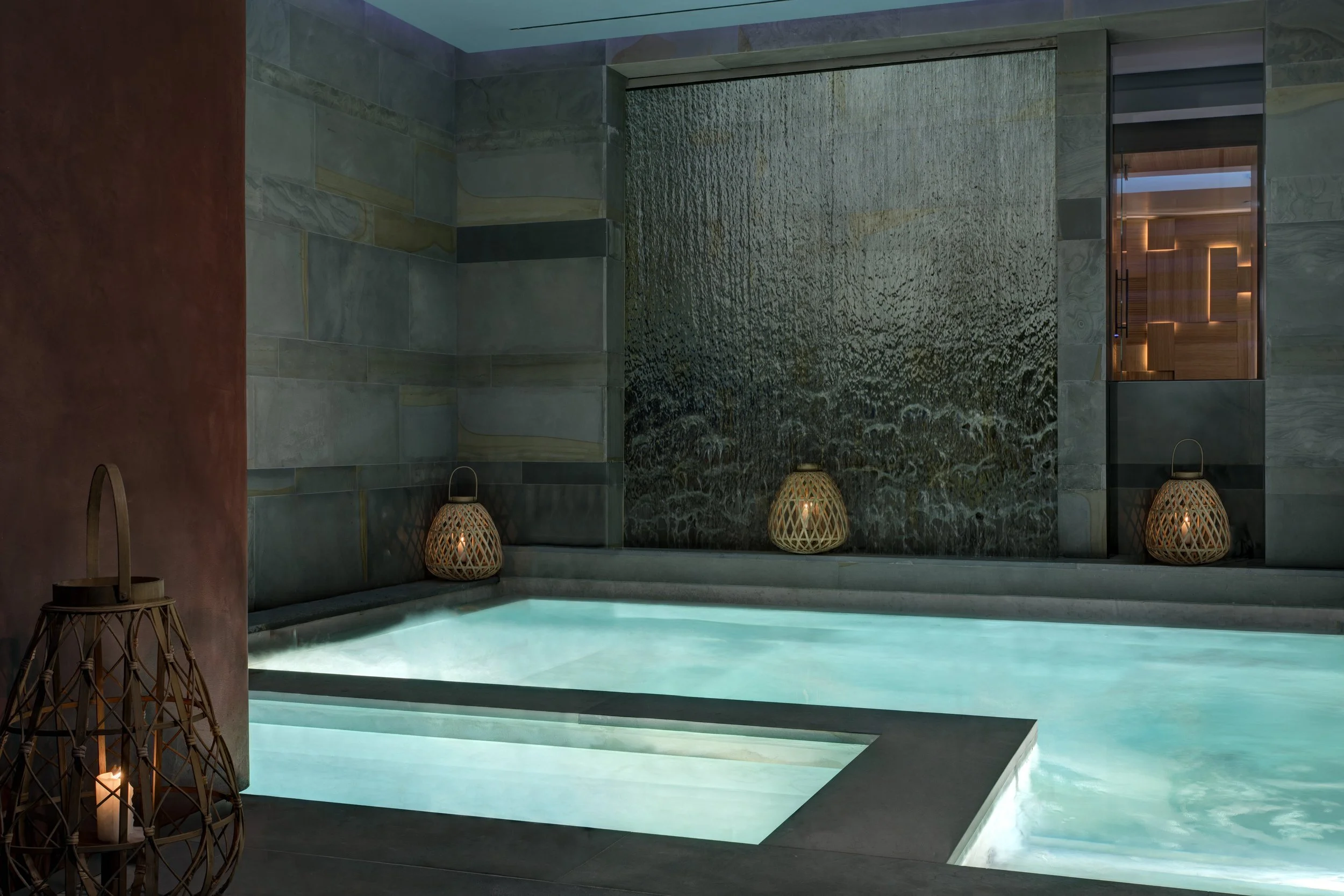 Hotel de la Ville - Irene Forte Spa.JPG