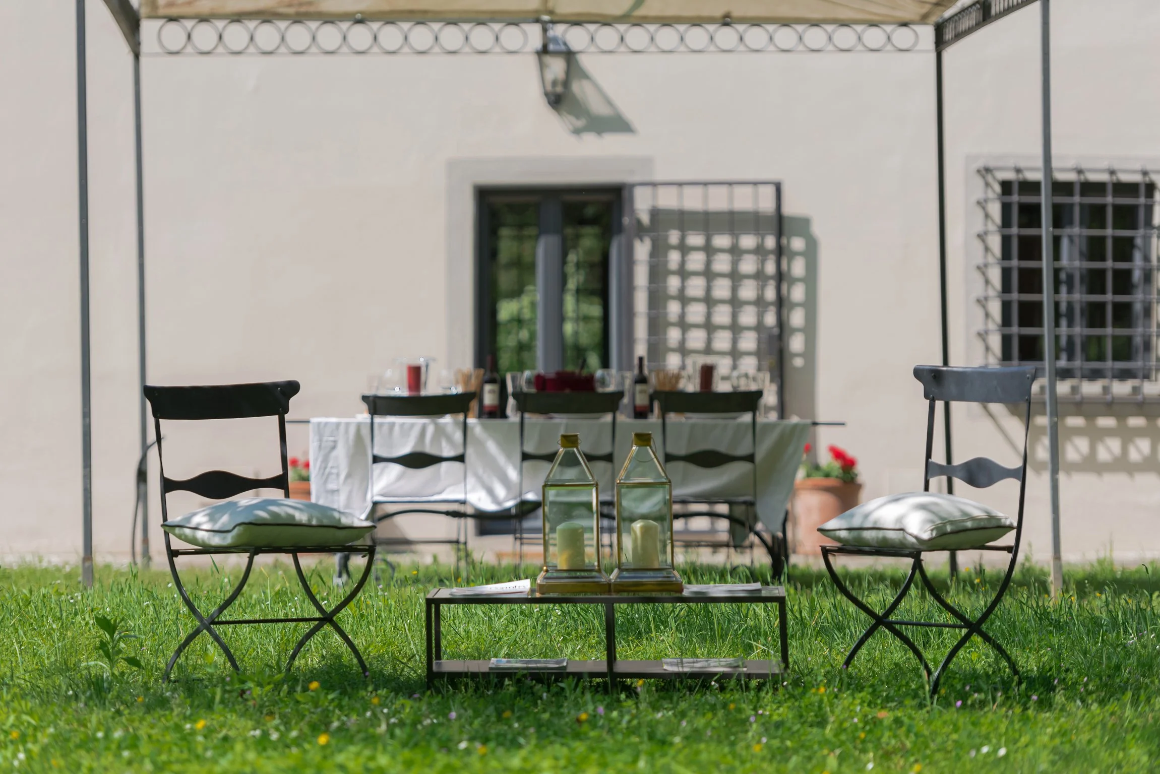 BV-Villa-Marnia-3673.jpg