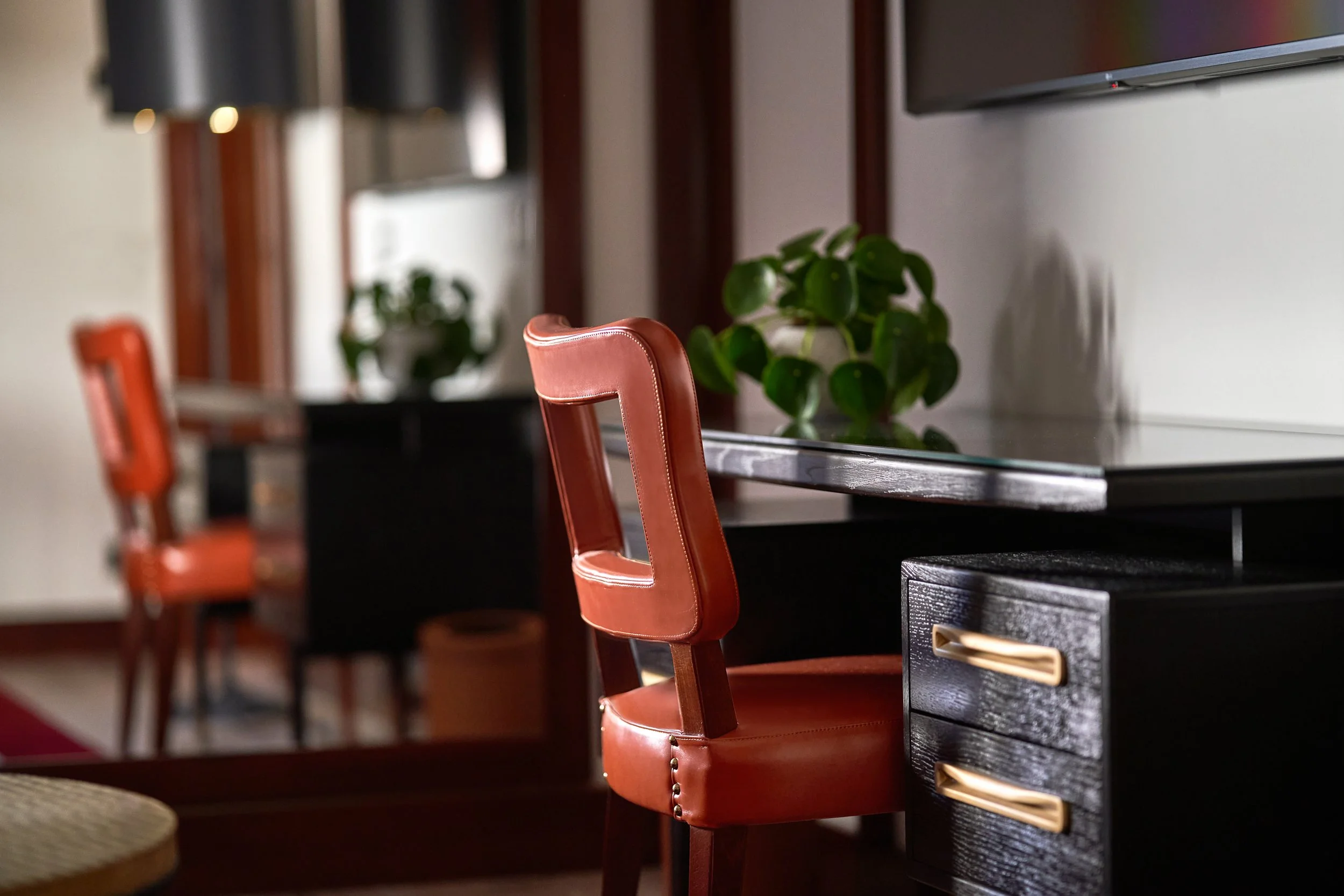 Portrait Studio_01.jpg