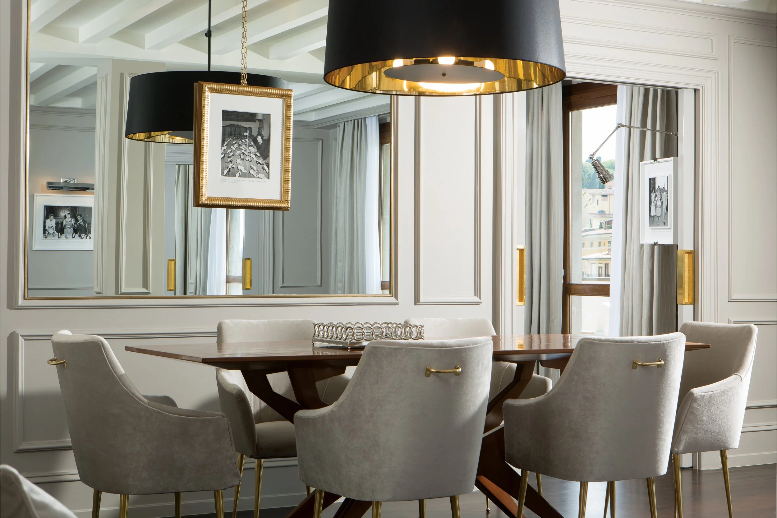 PONTE VECCHIO SUITE_04.jpg