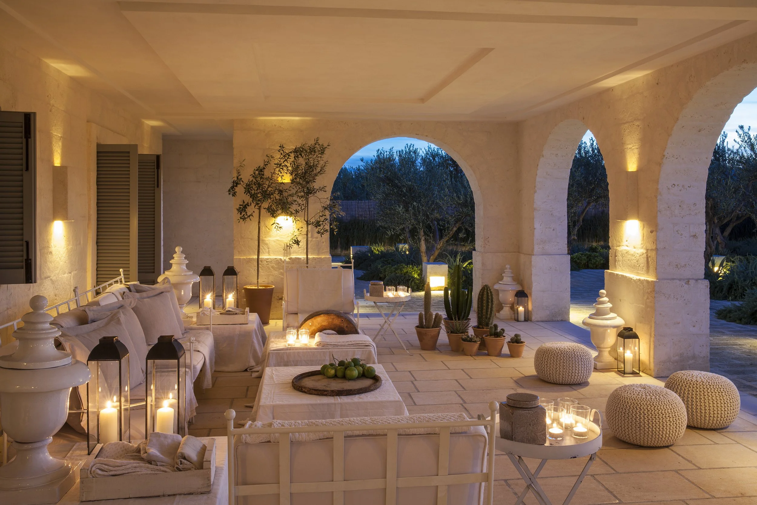 Villa Padronale - Patio.jpg