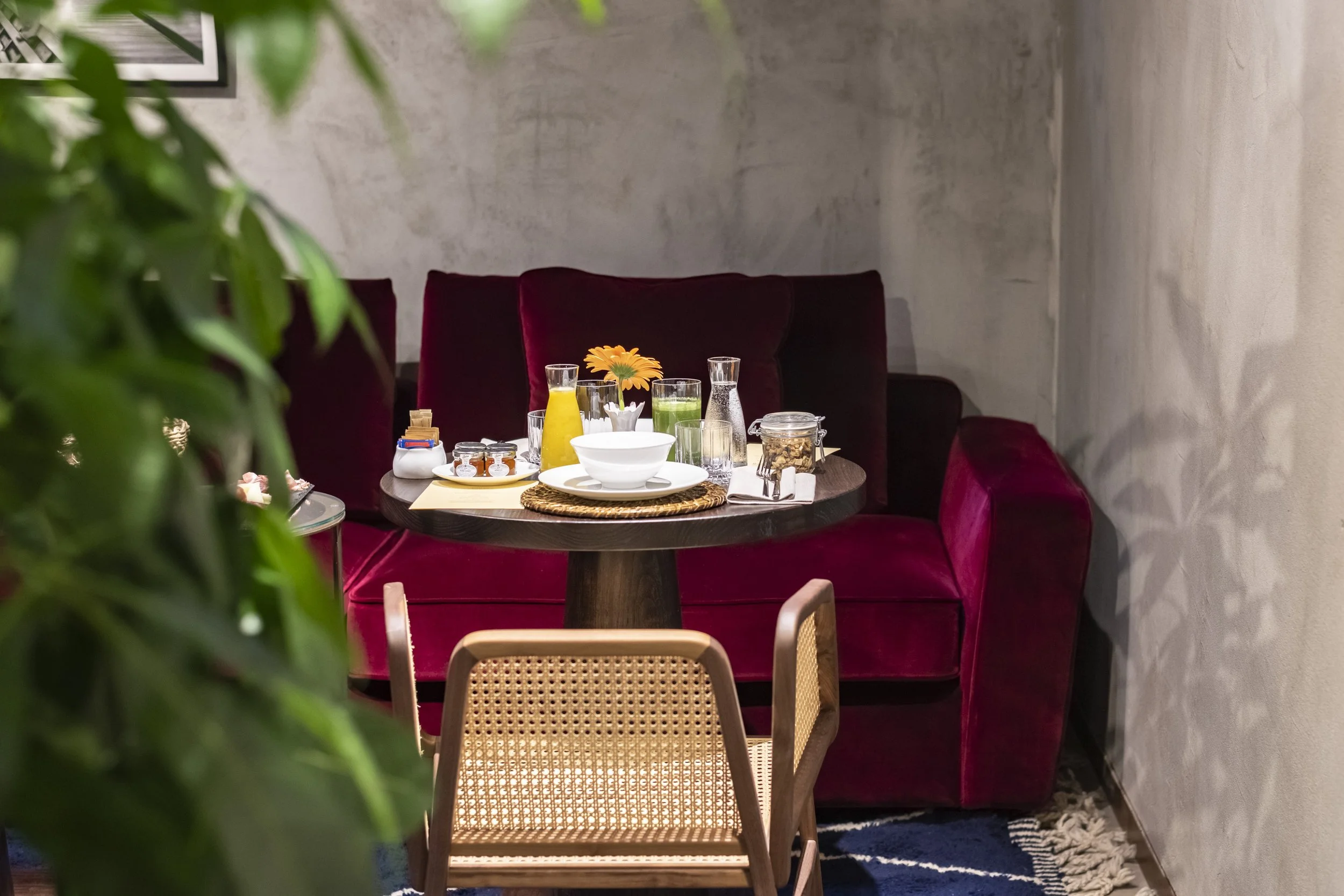 Breakfast closeup.jpeg