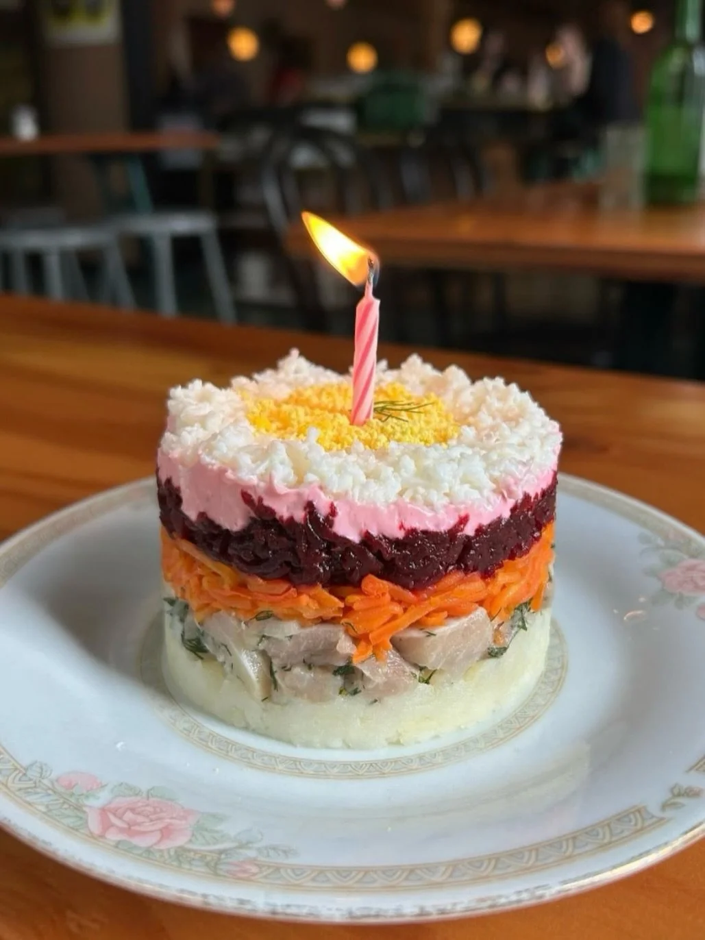 KACHKA IS TURNING 12! 🥳❤️&zwj;🔥🪩🎈🎉

We want to celebrate our special day with you, Tuesday, April 14th! Guests tomorrow night will be gifted a surprise from us, and every Shuba order will come with a birthday candle so you get an extra wish for 