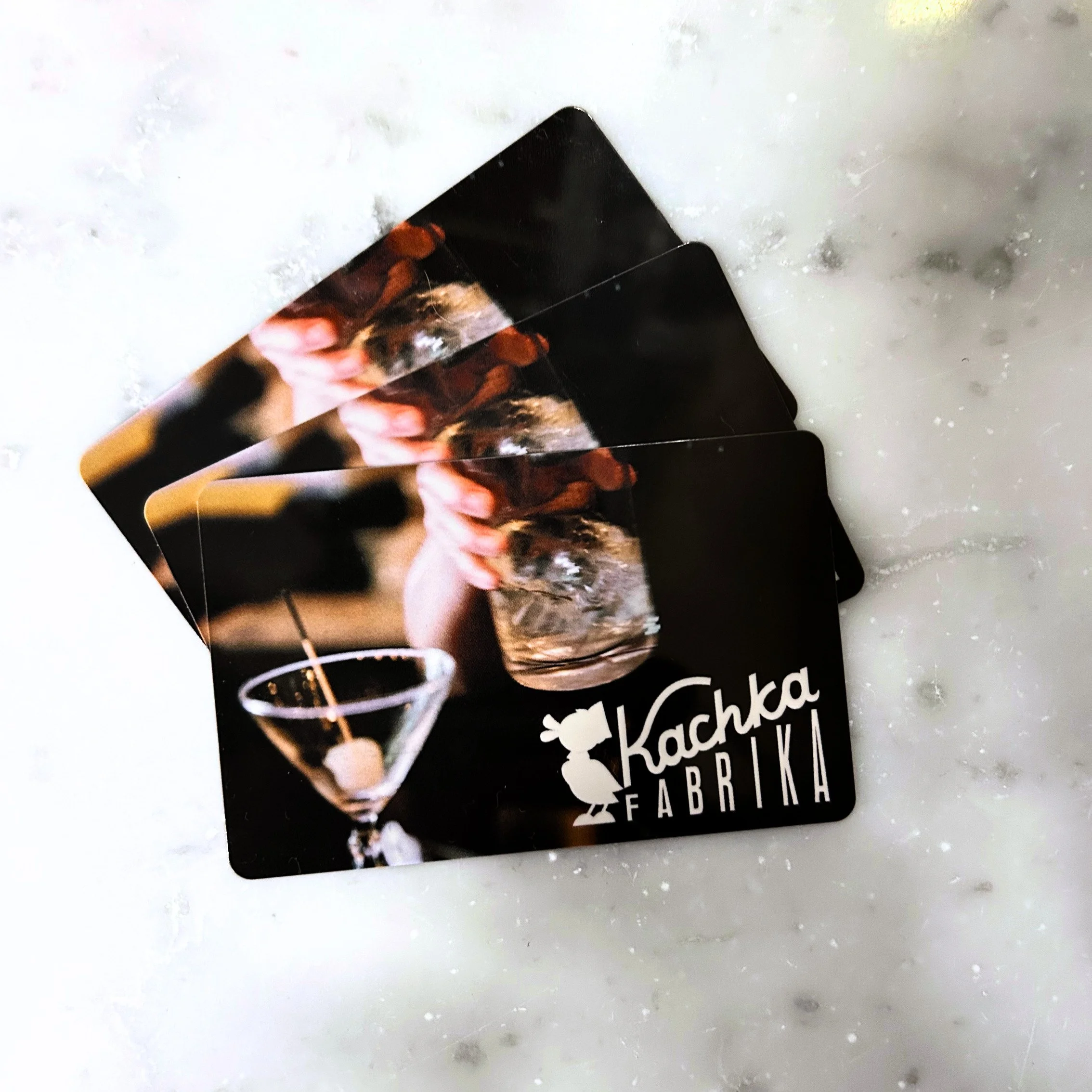 FabrikaGiftCards.jpg