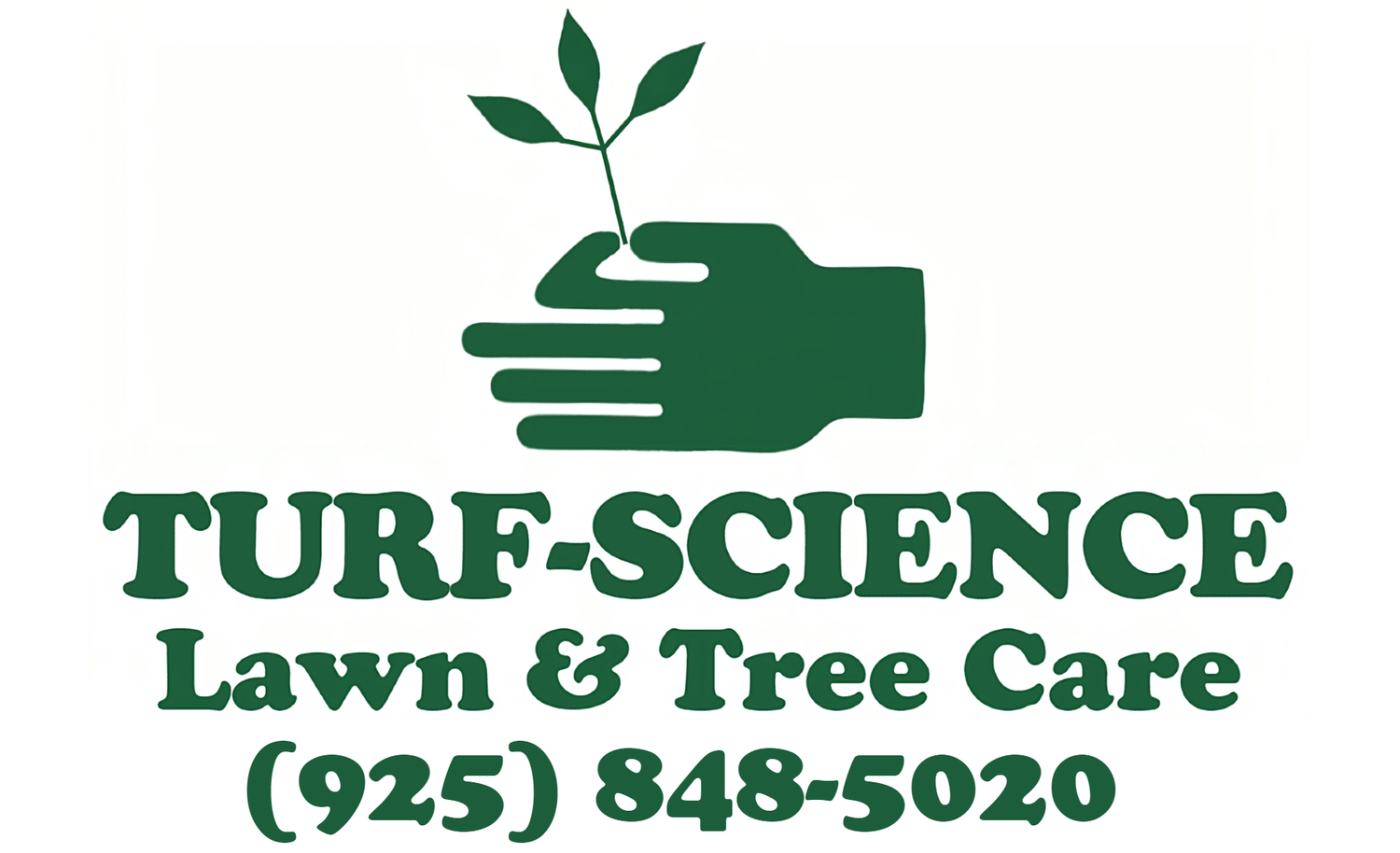 Turf-Science