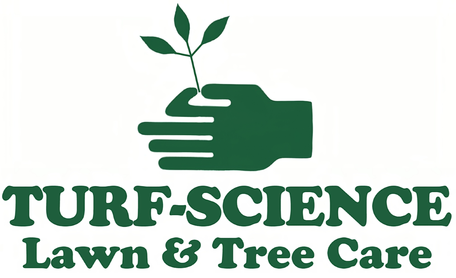 Turf-Science
