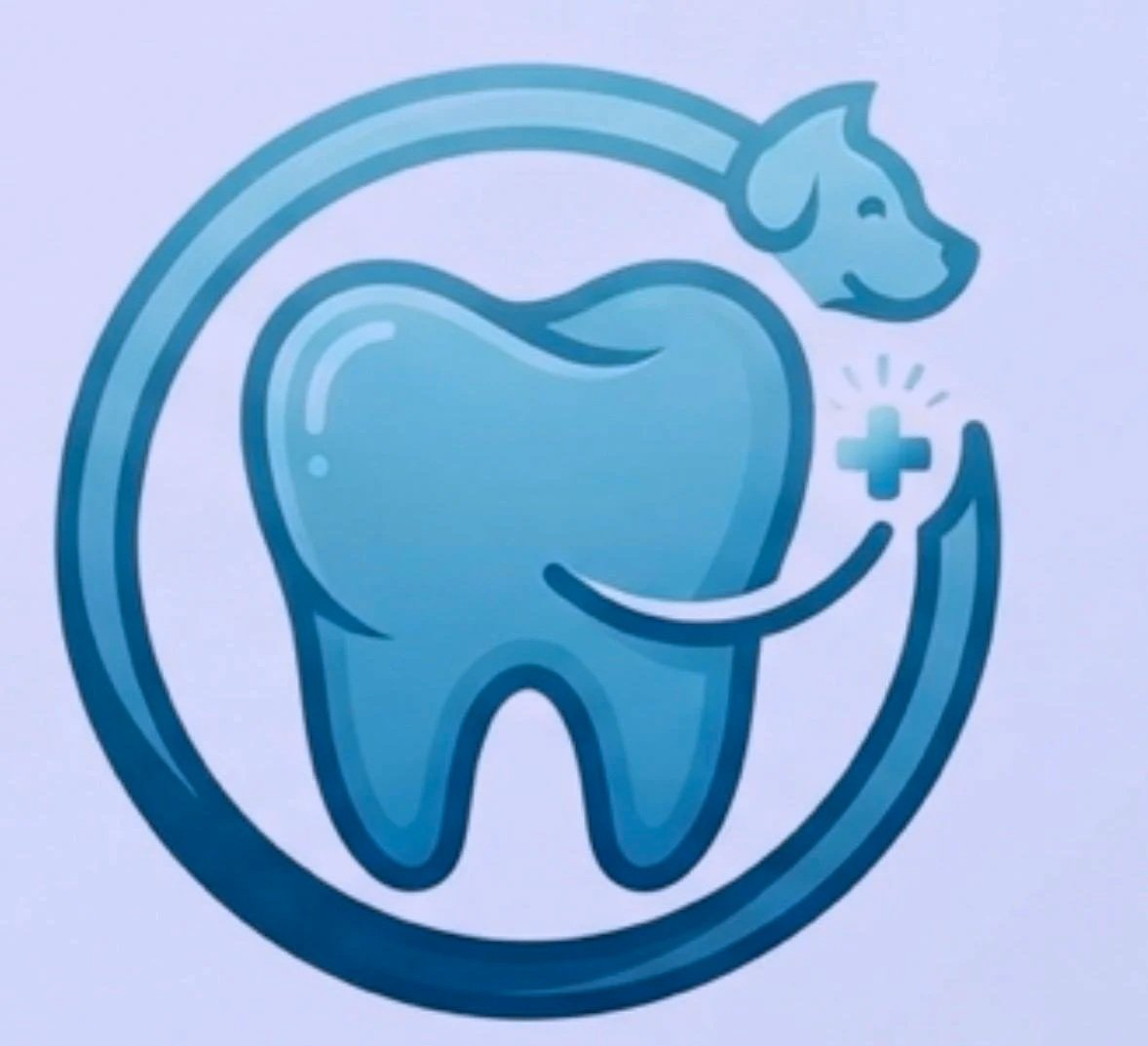 PETDENT CLINICA DENTAL VETERINARIA