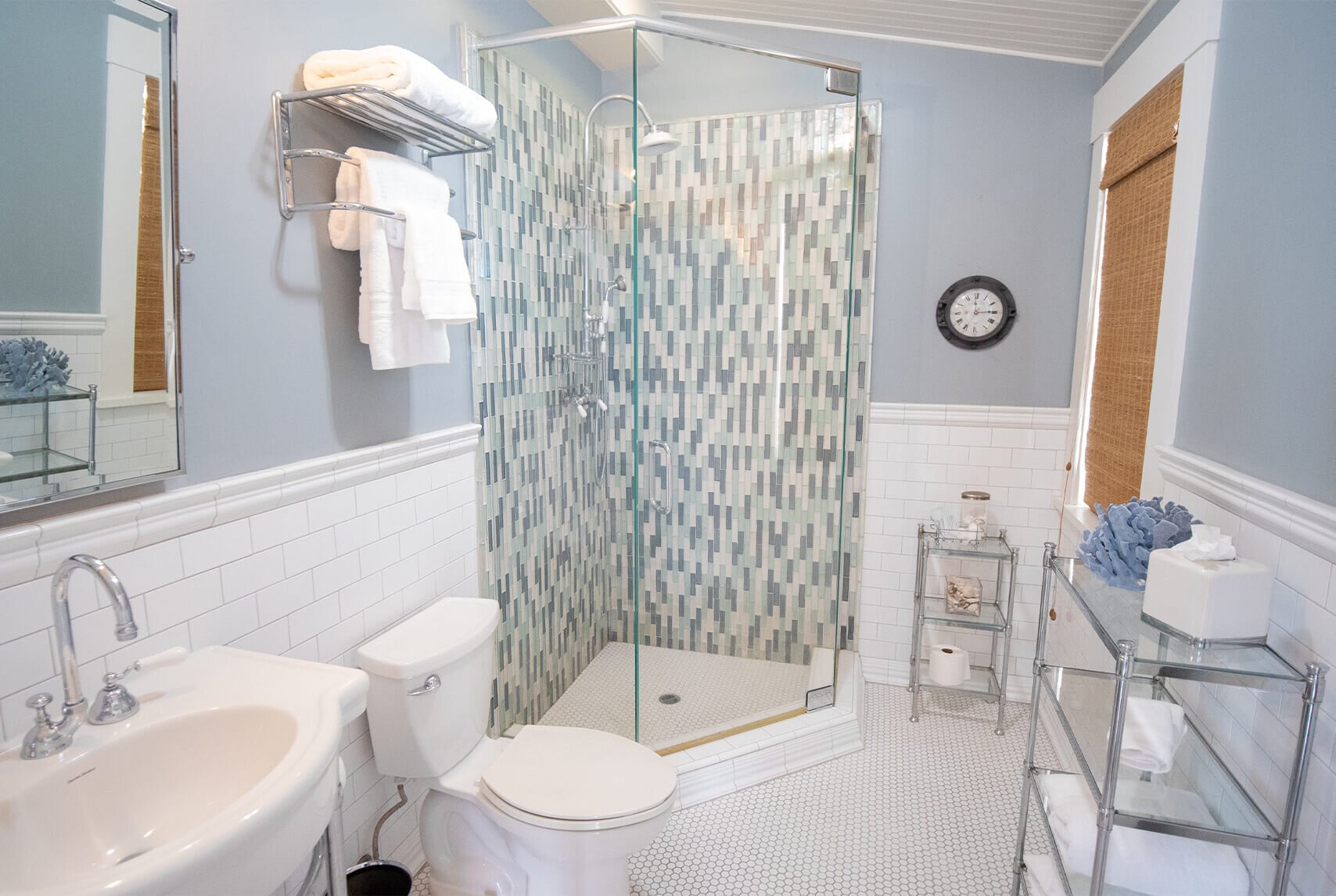28+Navigator+Bath+SBBC.jpg