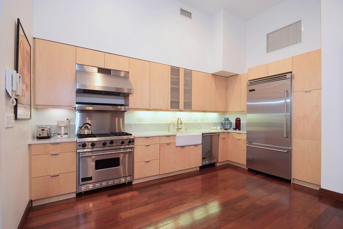 Kitchen (1).jpeg
