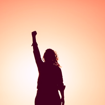 The world's happiest, most successful people know three things that elude everyone else.