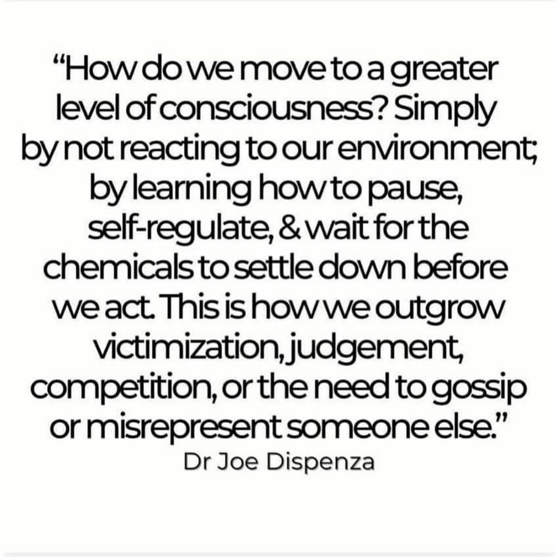 Do these 5 things two hours before bed and I betcha your life will